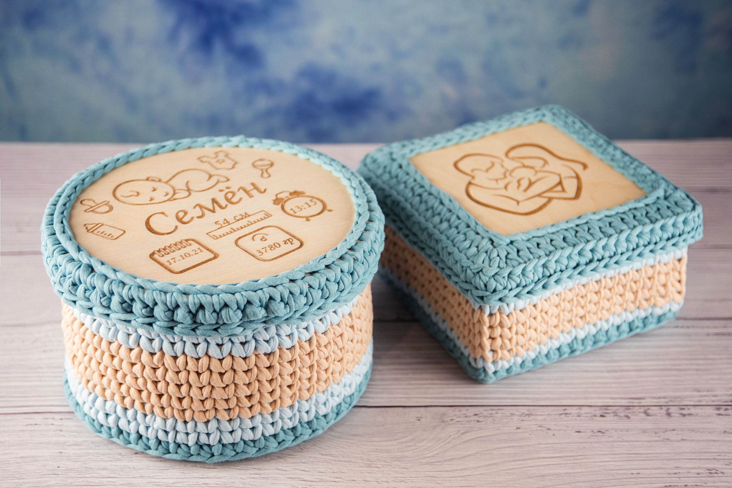 Предметы интерьера, аксессуары. Ваш фотограф в Москве