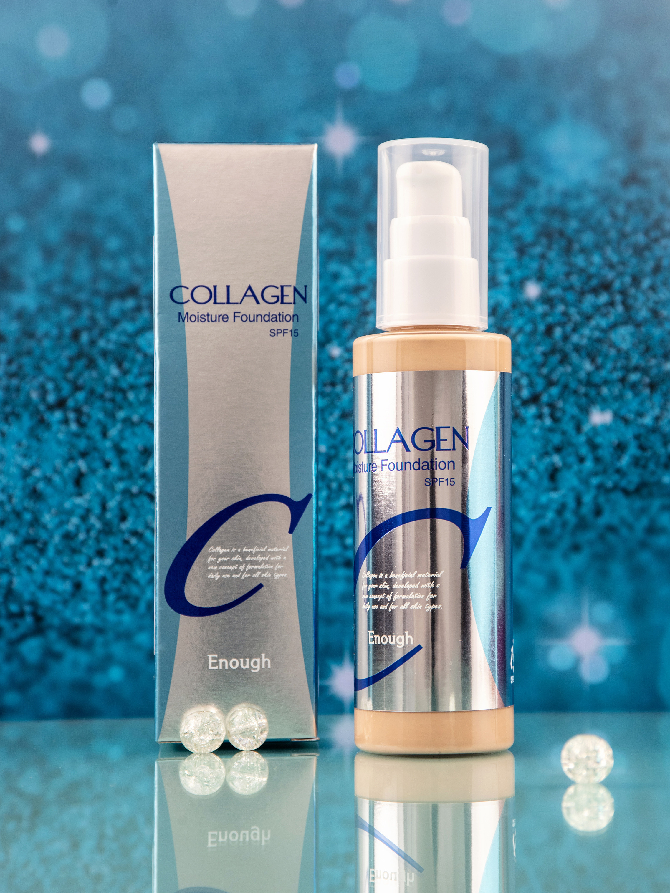 Косметика. Ваш фотограф в Москве