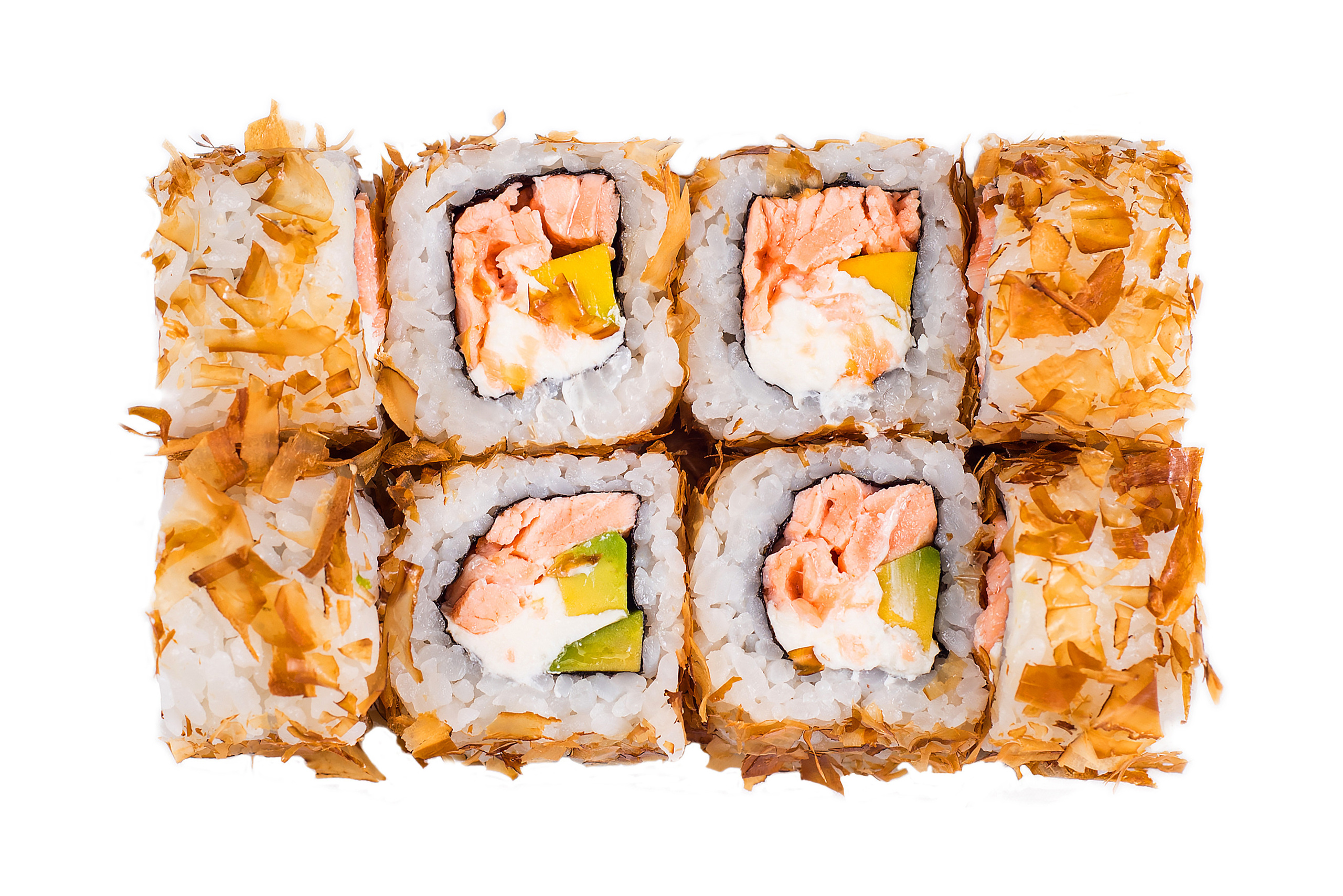 Для меню. Ваш фотограф в Москве