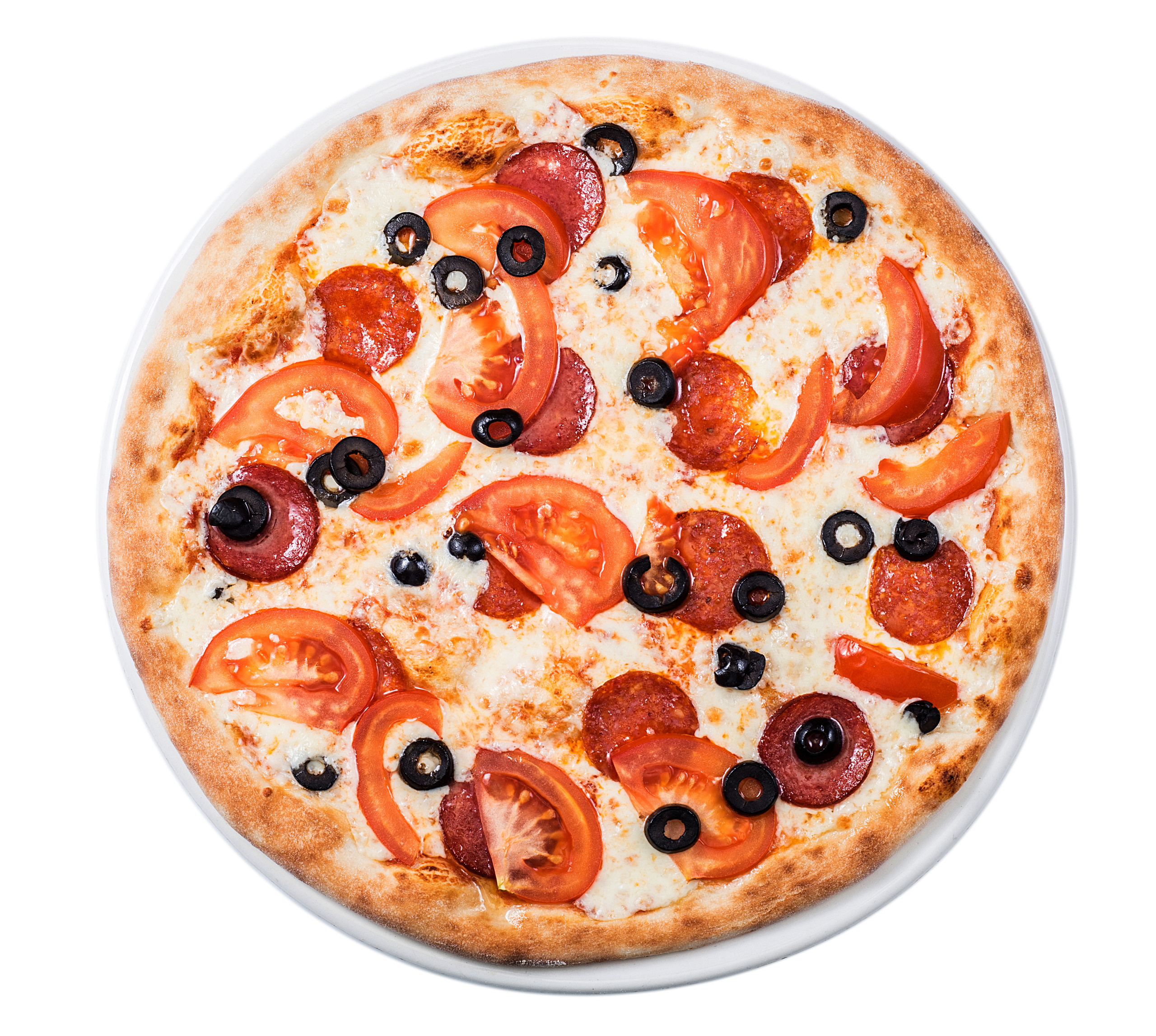 Для меню. Ваш фотограф в Москве