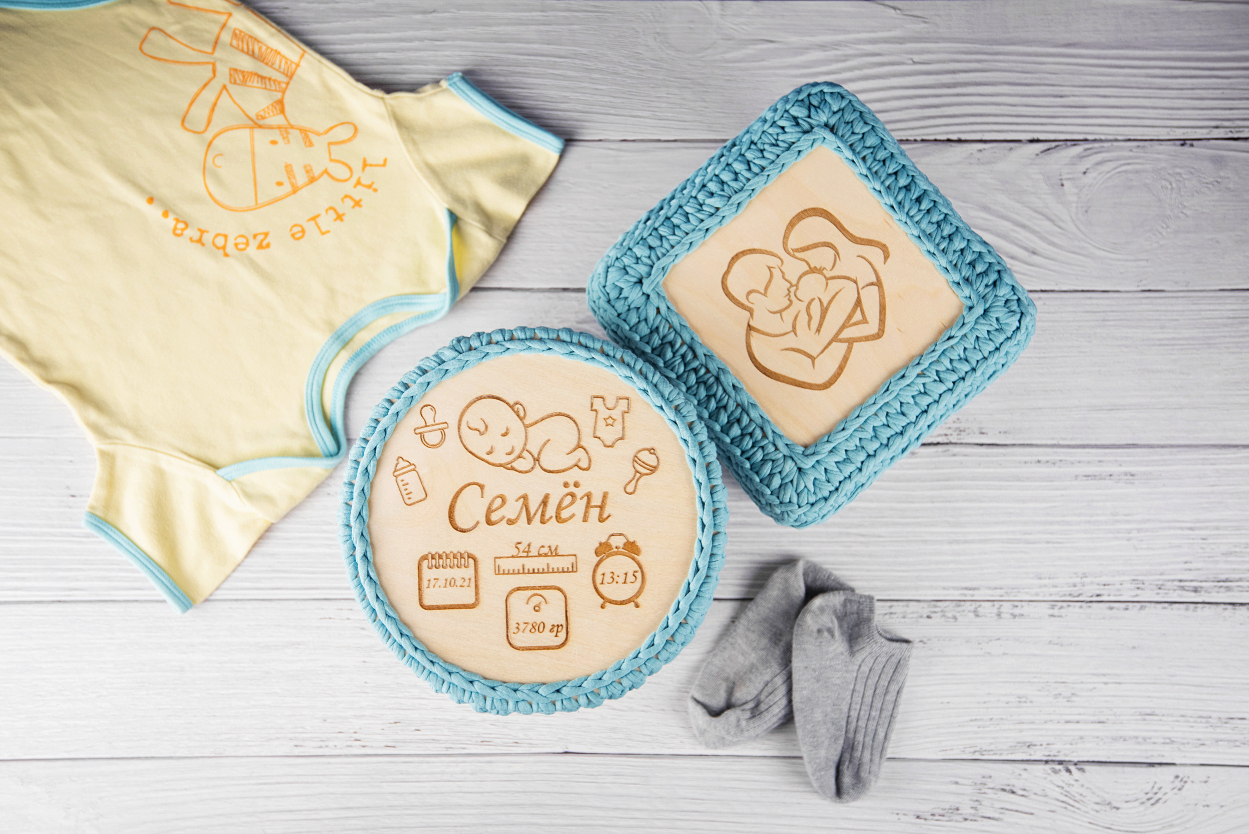 Предметы интерьера, аксессуары. Ваш фотограф в Москве