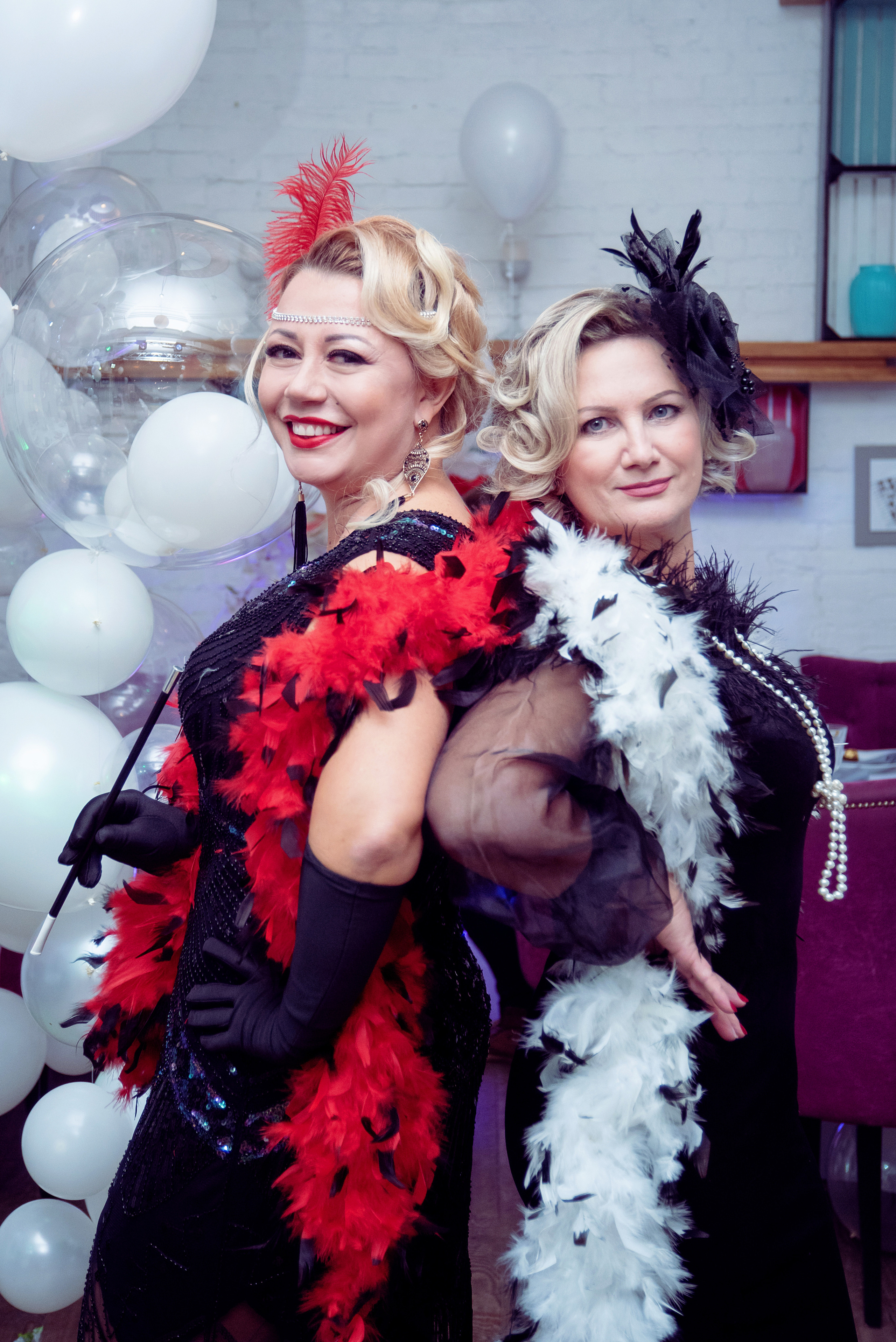 Банкеты и корпоративы. Ваш фотограф в Москве