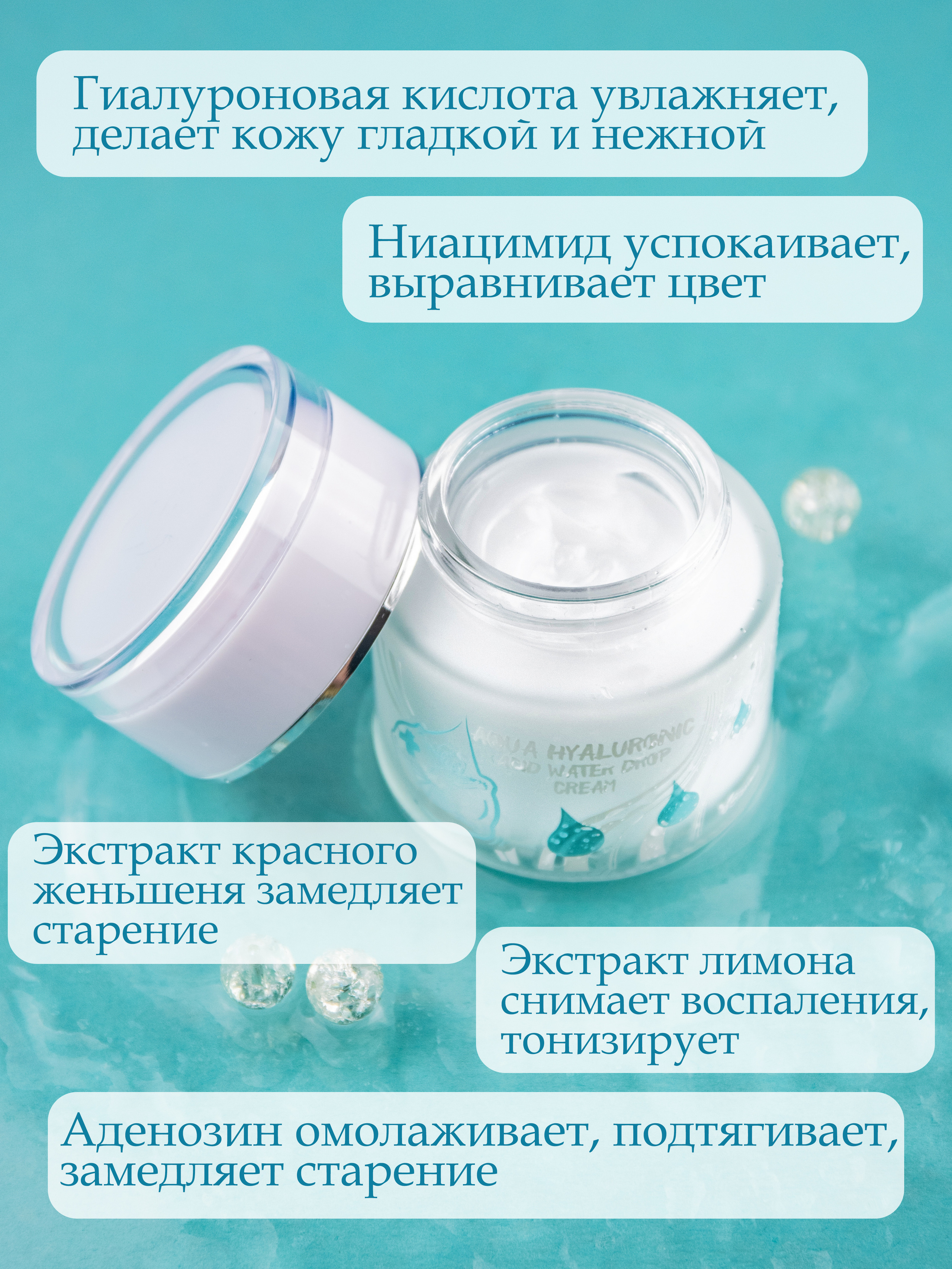 Косметика. Ваш фотограф в Москве