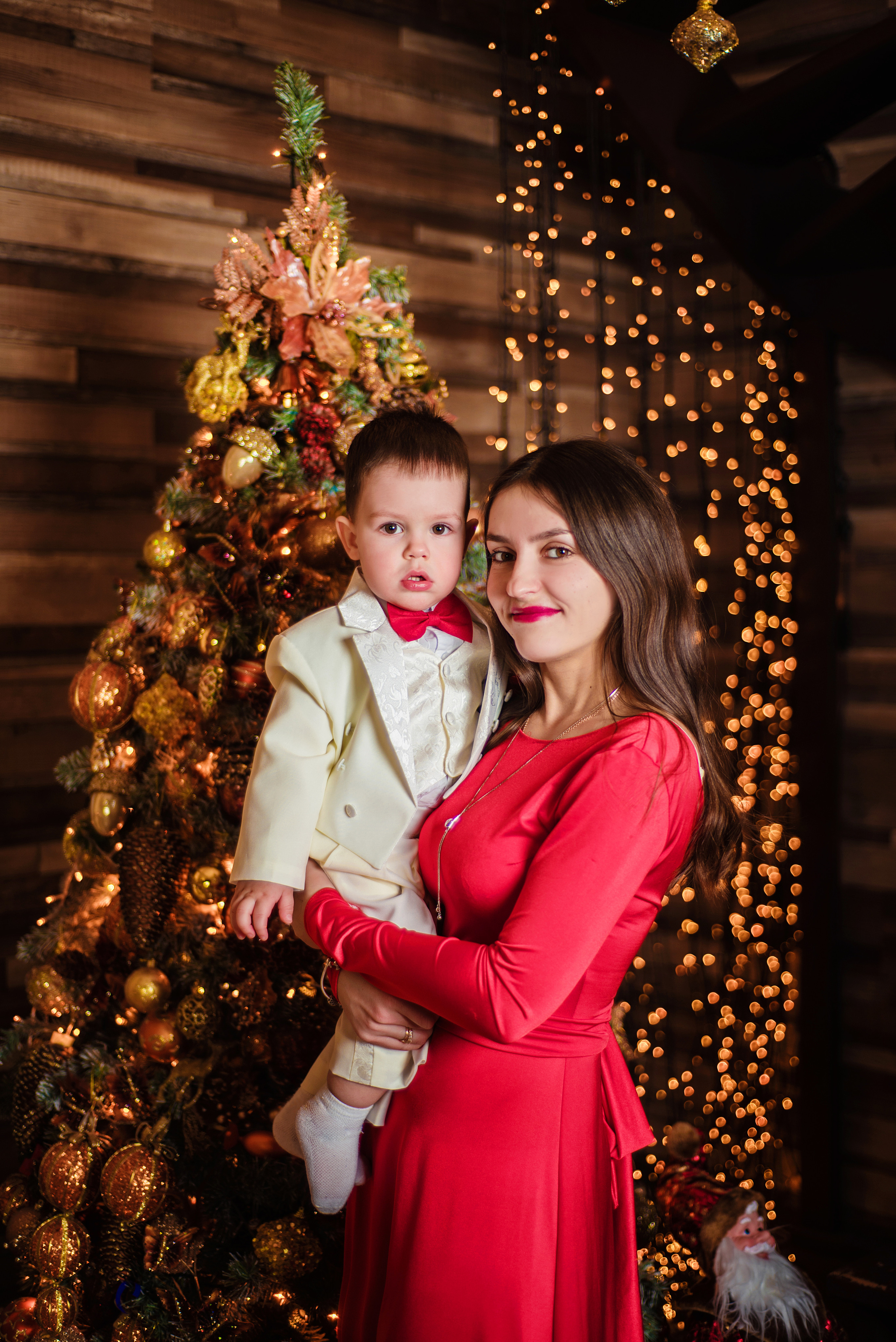 Семья и дети. Ваш фотограф в Москве