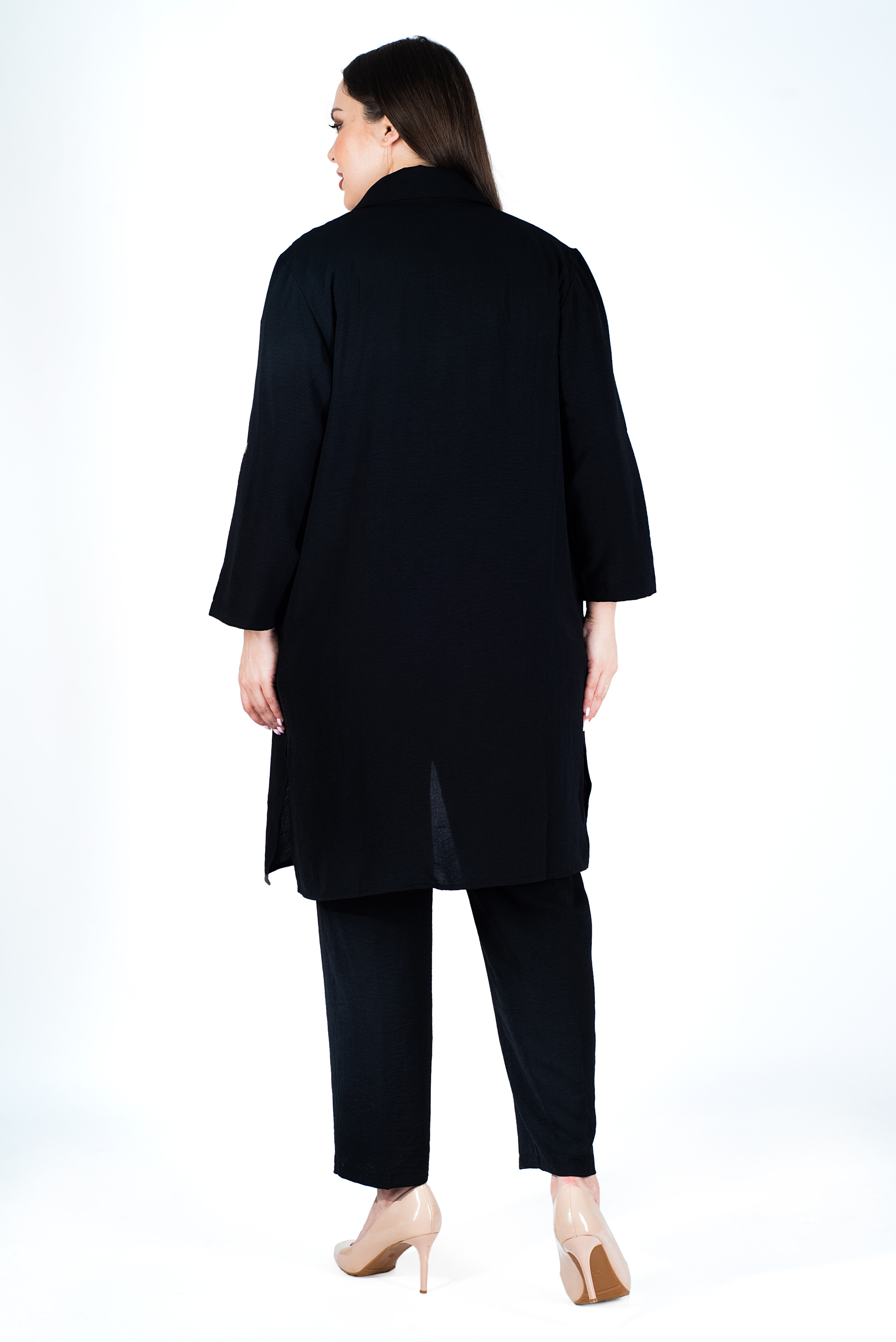 Одежда. Ваш фотограф в Москве