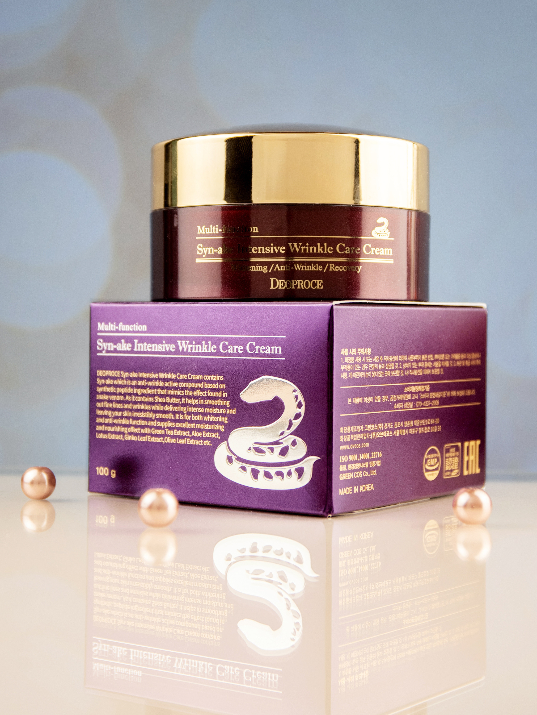 Косметика. Ваш фотограф в Москве