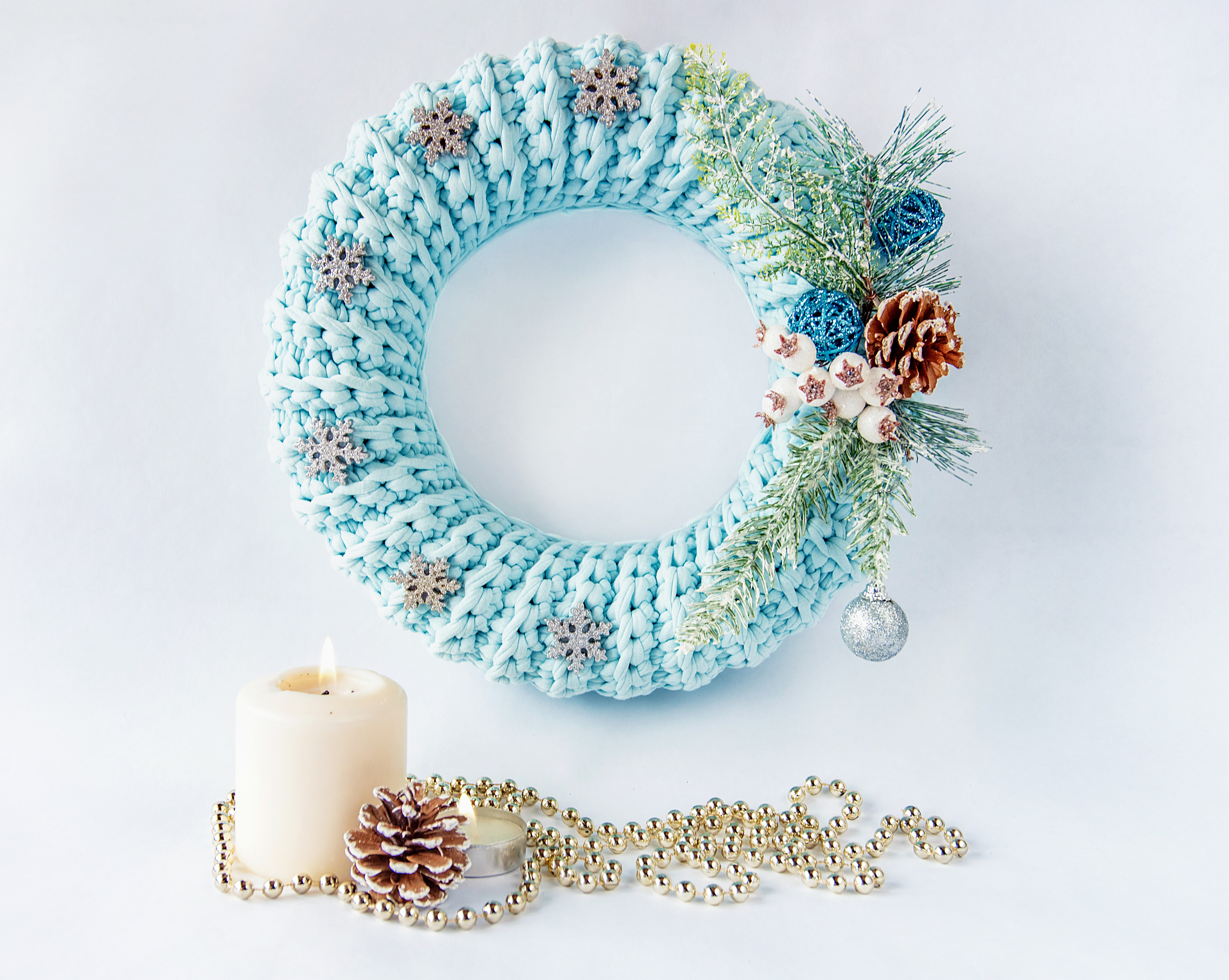 Предметы интерьера, аксессуары. Ваш фотограф в Москве