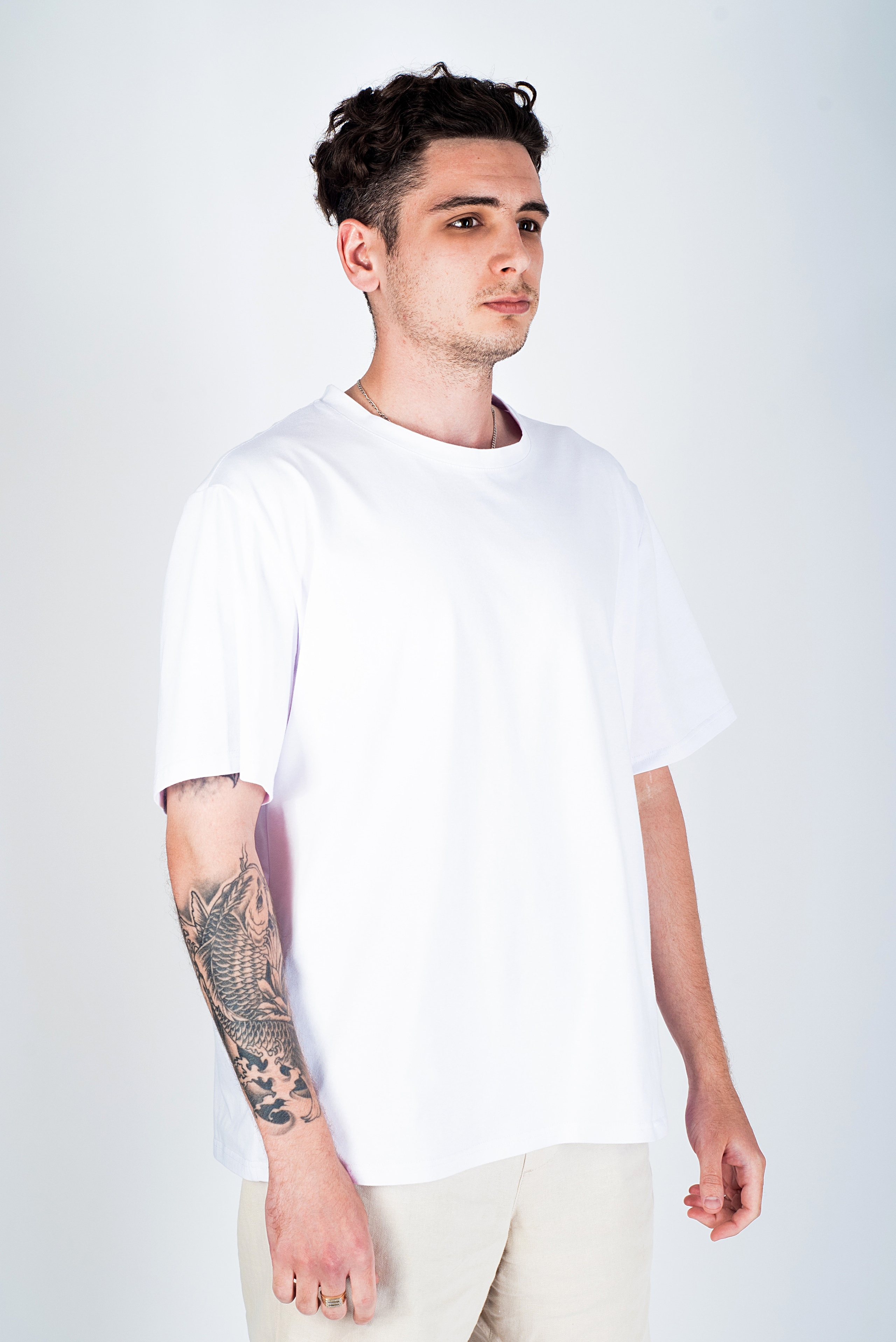 Одежда. Ваш фотограф в Москве