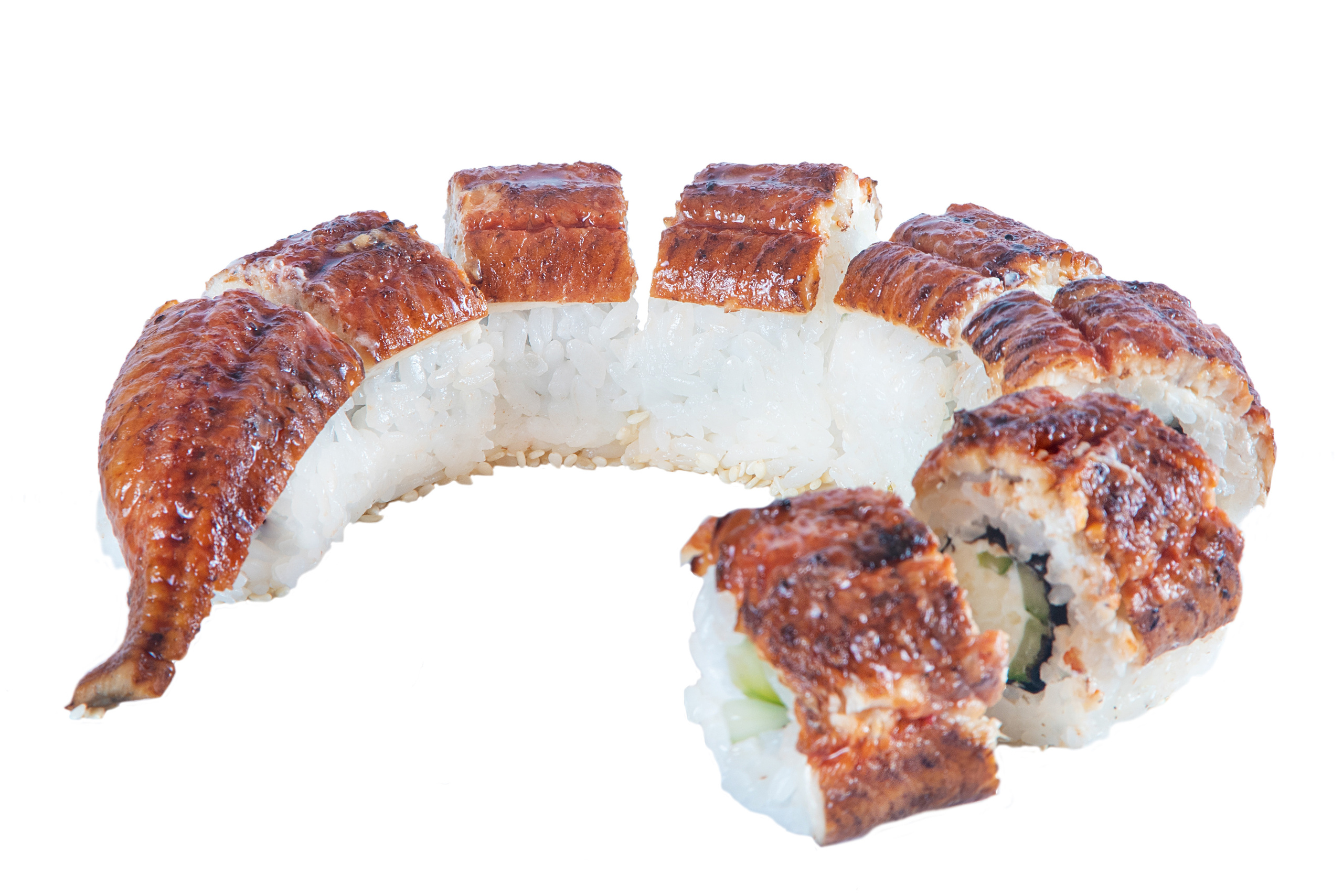 Для меню. Ваш фотограф в Москве