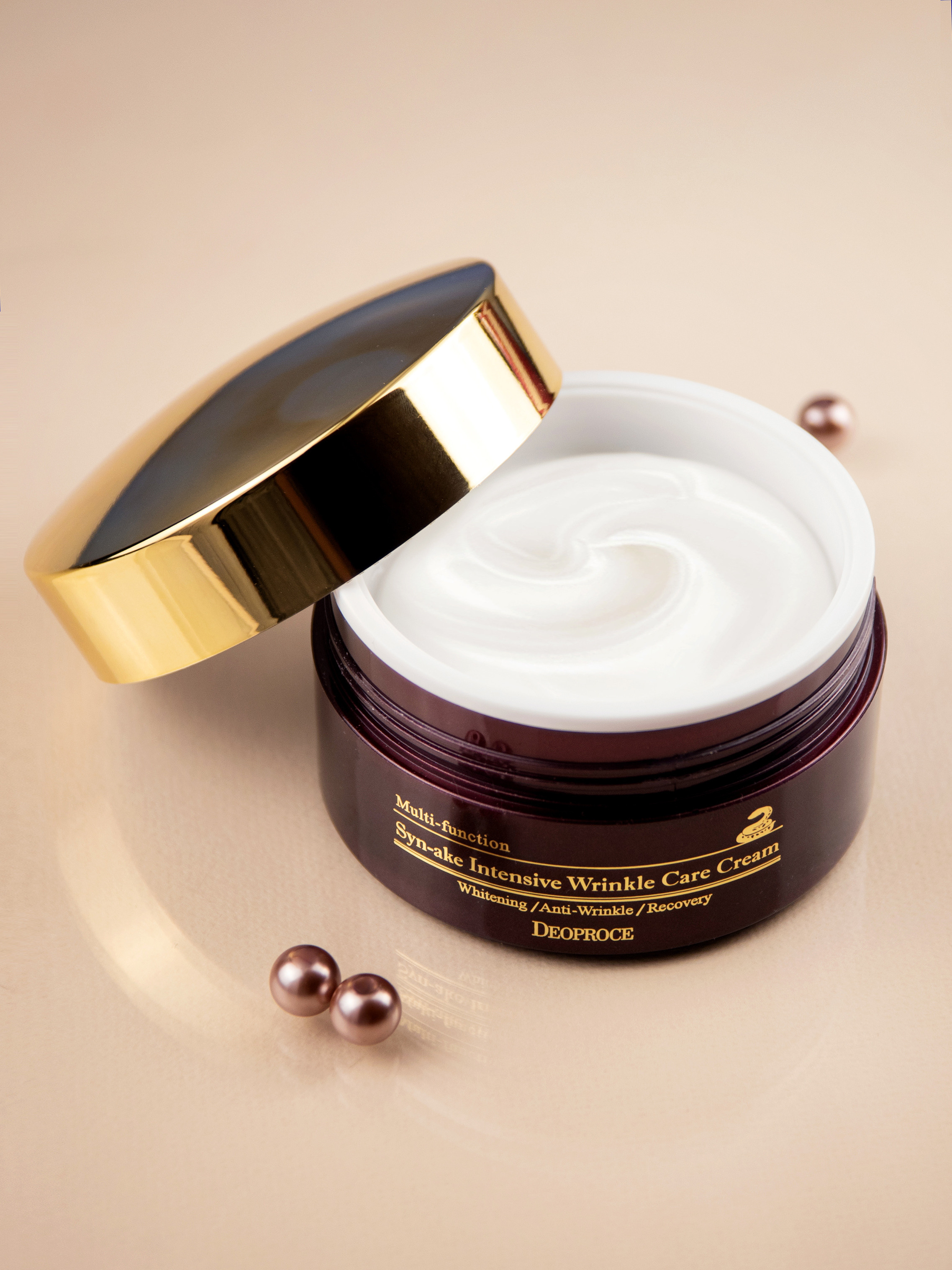 Косметика. Ваш фотограф в Москве