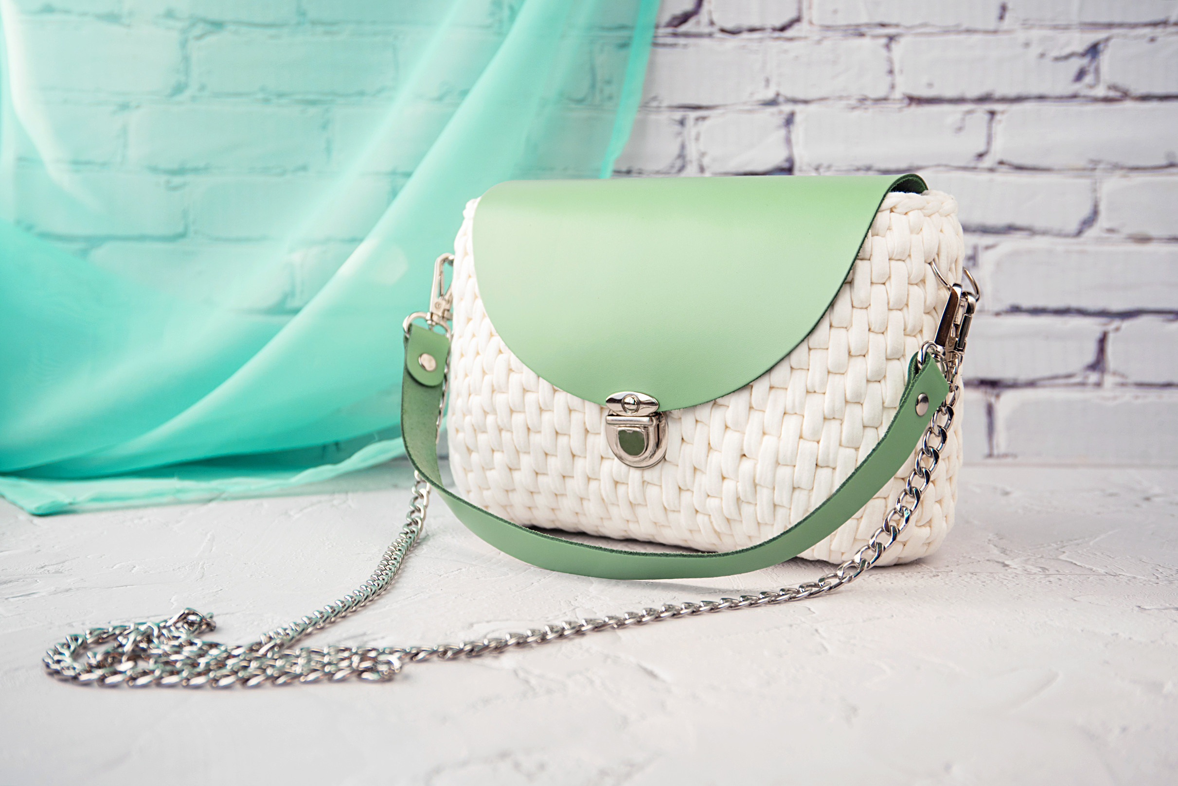 Предметы интерьера, аксессуары. Ваш фотограф в Москве