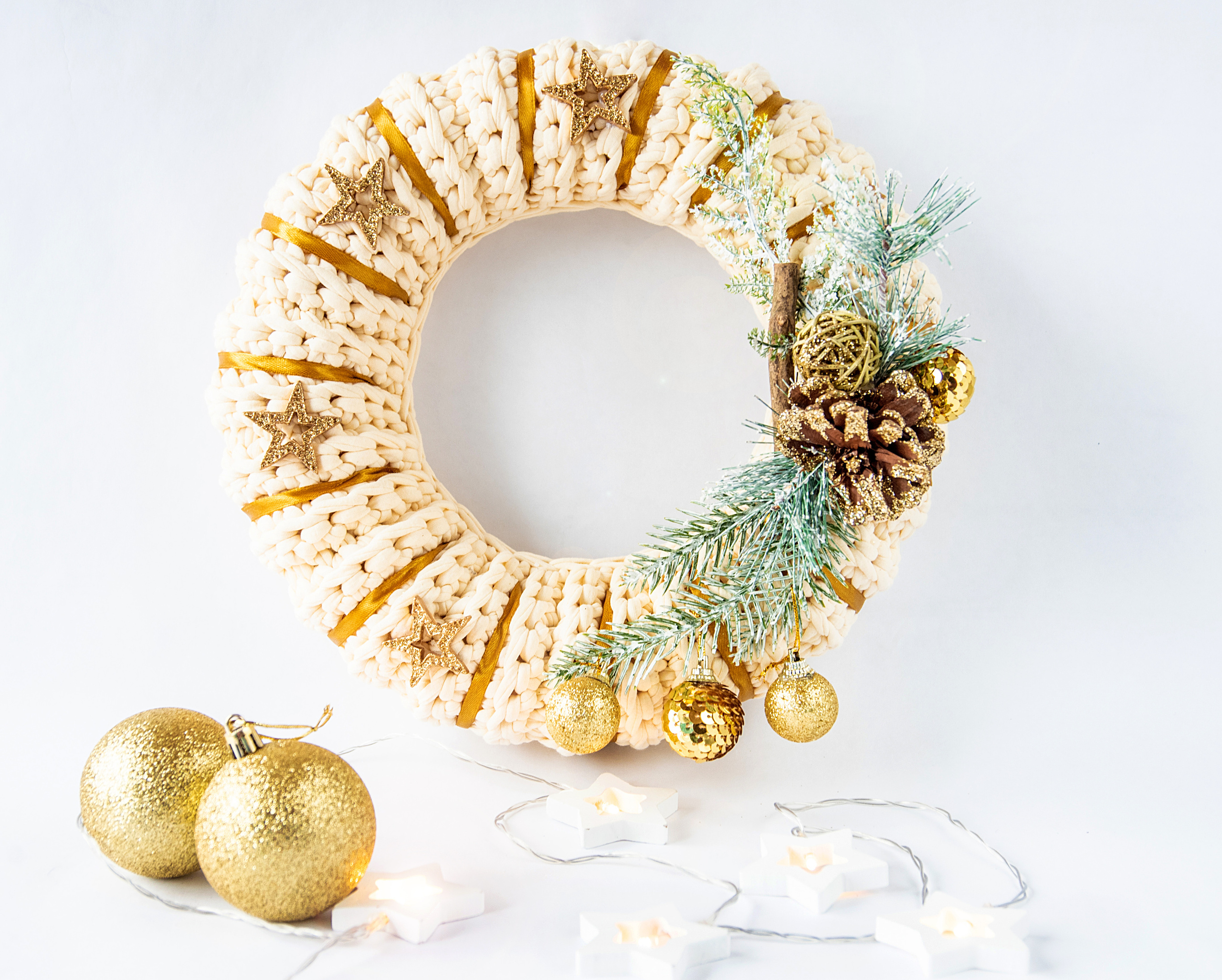 Предметы интерьера, аксессуары. Ваш фотограф в Москве