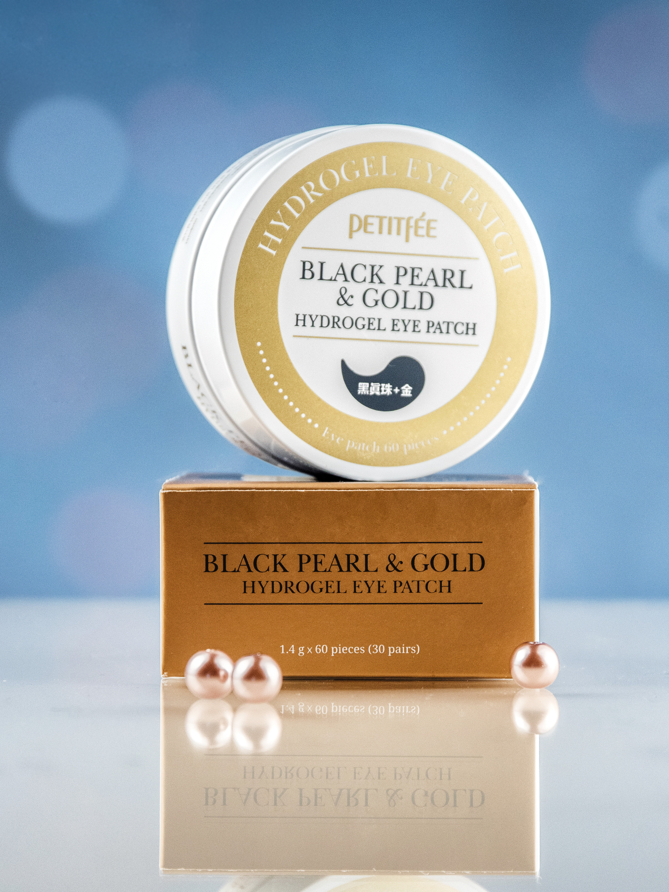 Косметика. Ваш фотограф в Москве