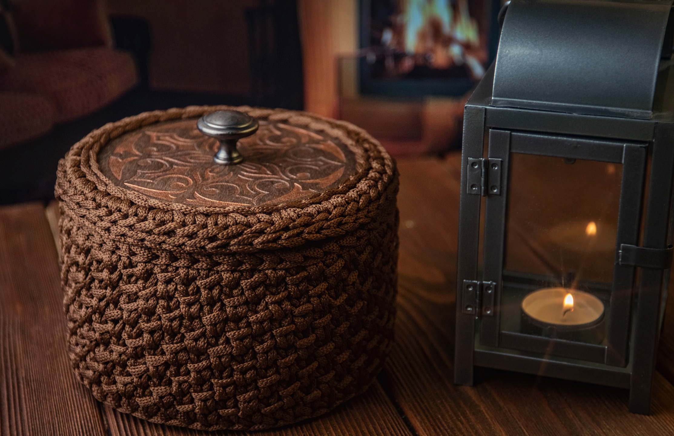 Предметы интерьера, аксессуары. Ваш фотограф в Москве