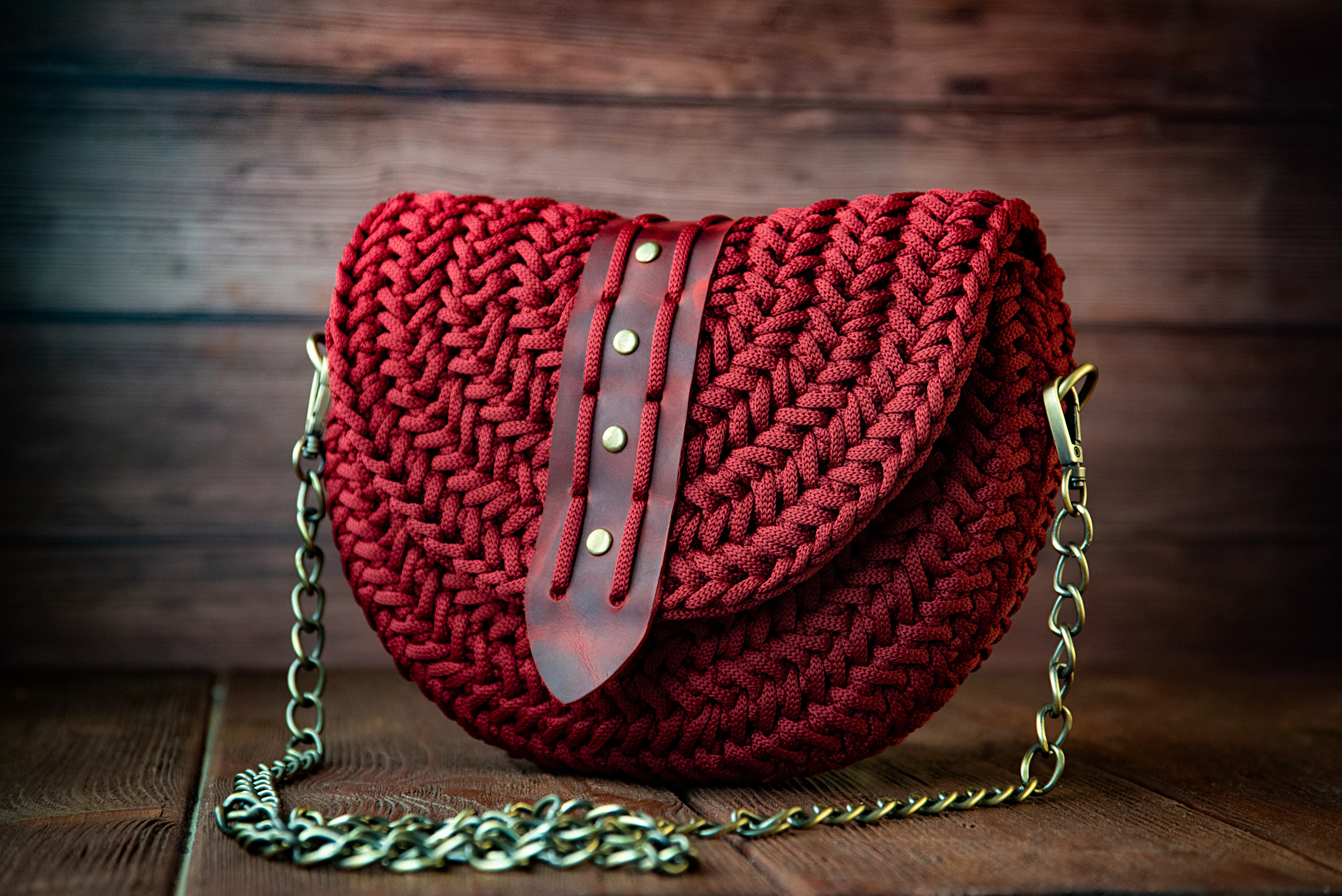 Предметы интерьера, аксессуары. Ваш фотограф в Москве