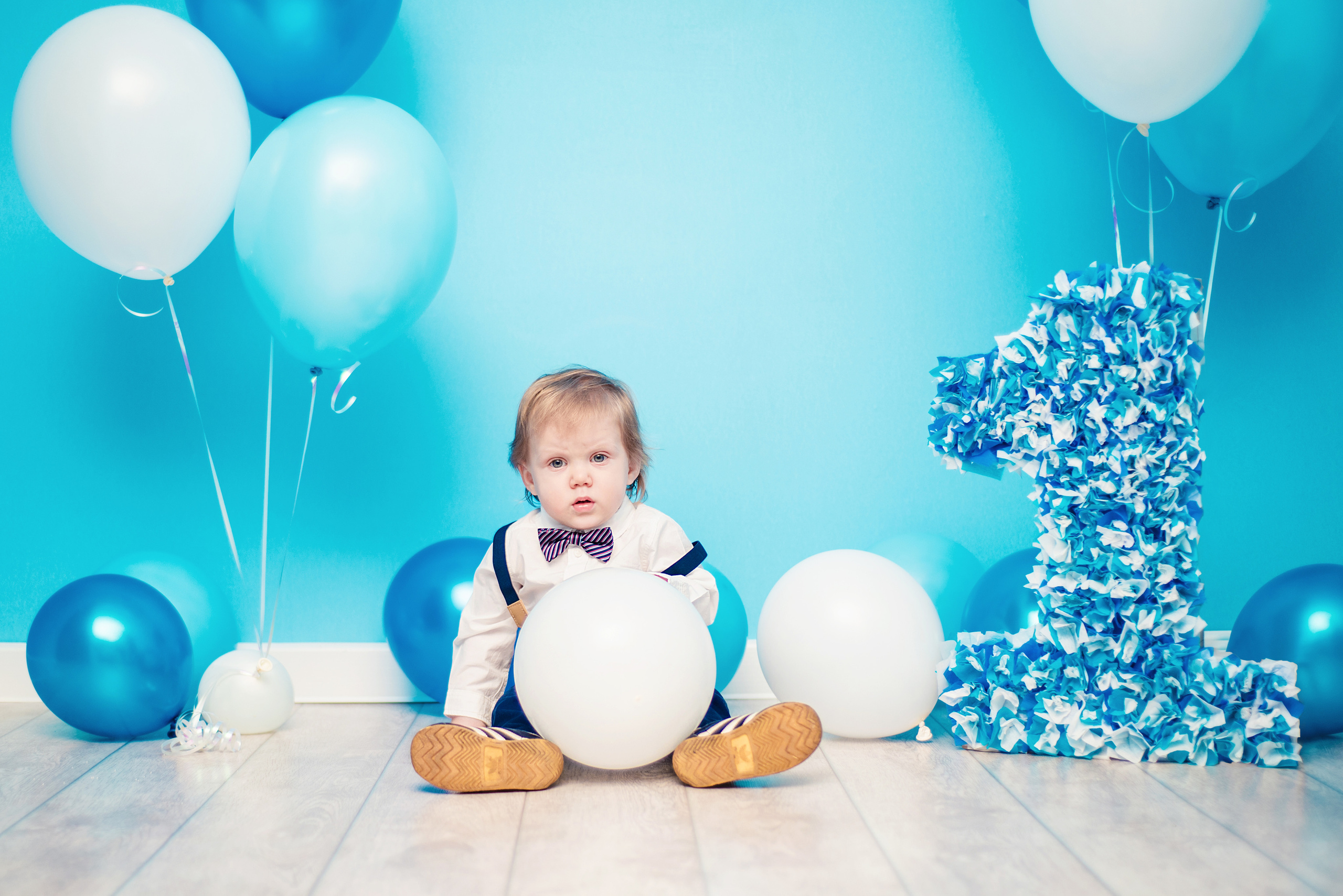 Семья и дети. Ваш фотограф в Москве