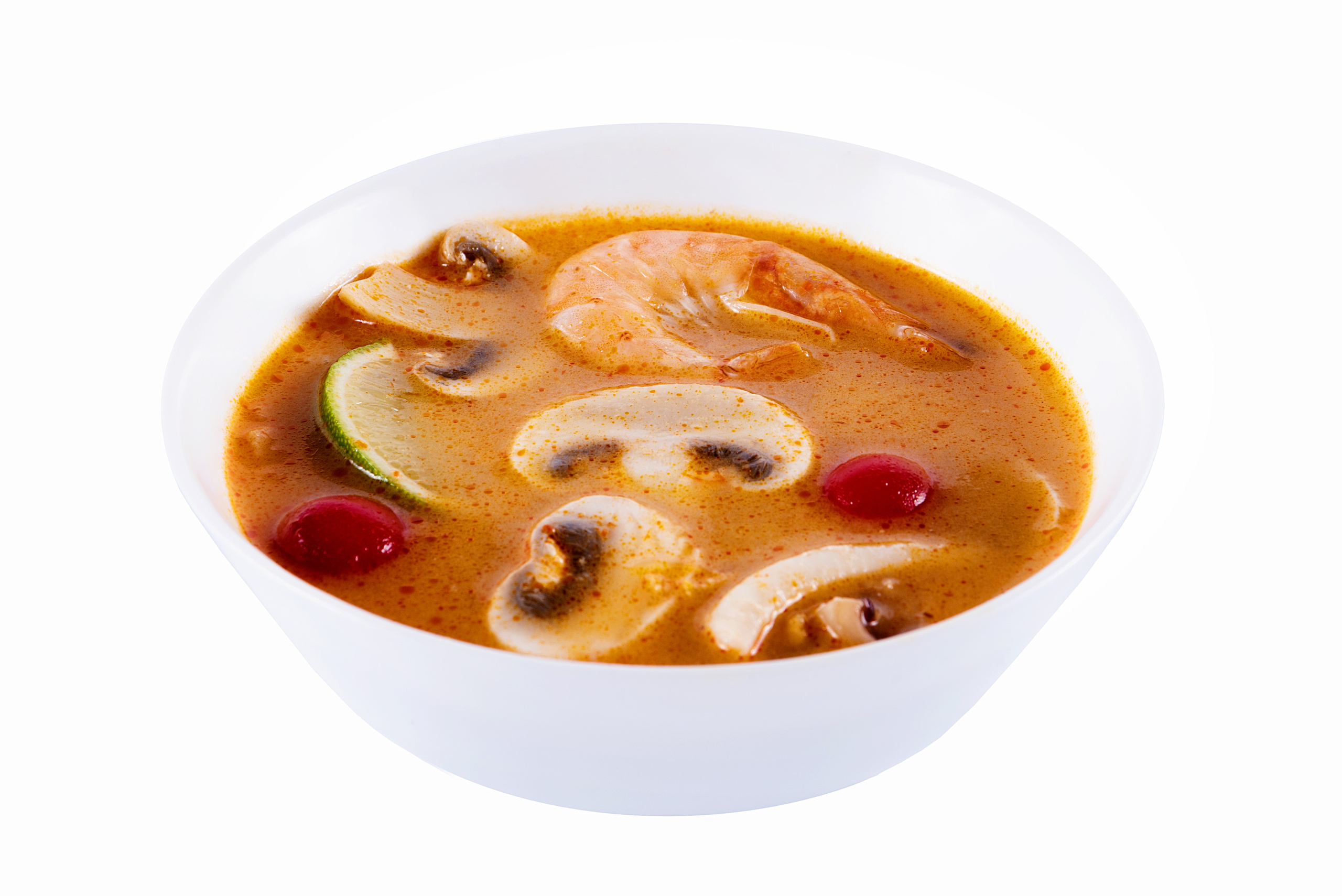 Для меню. Ваш фотограф в Москве