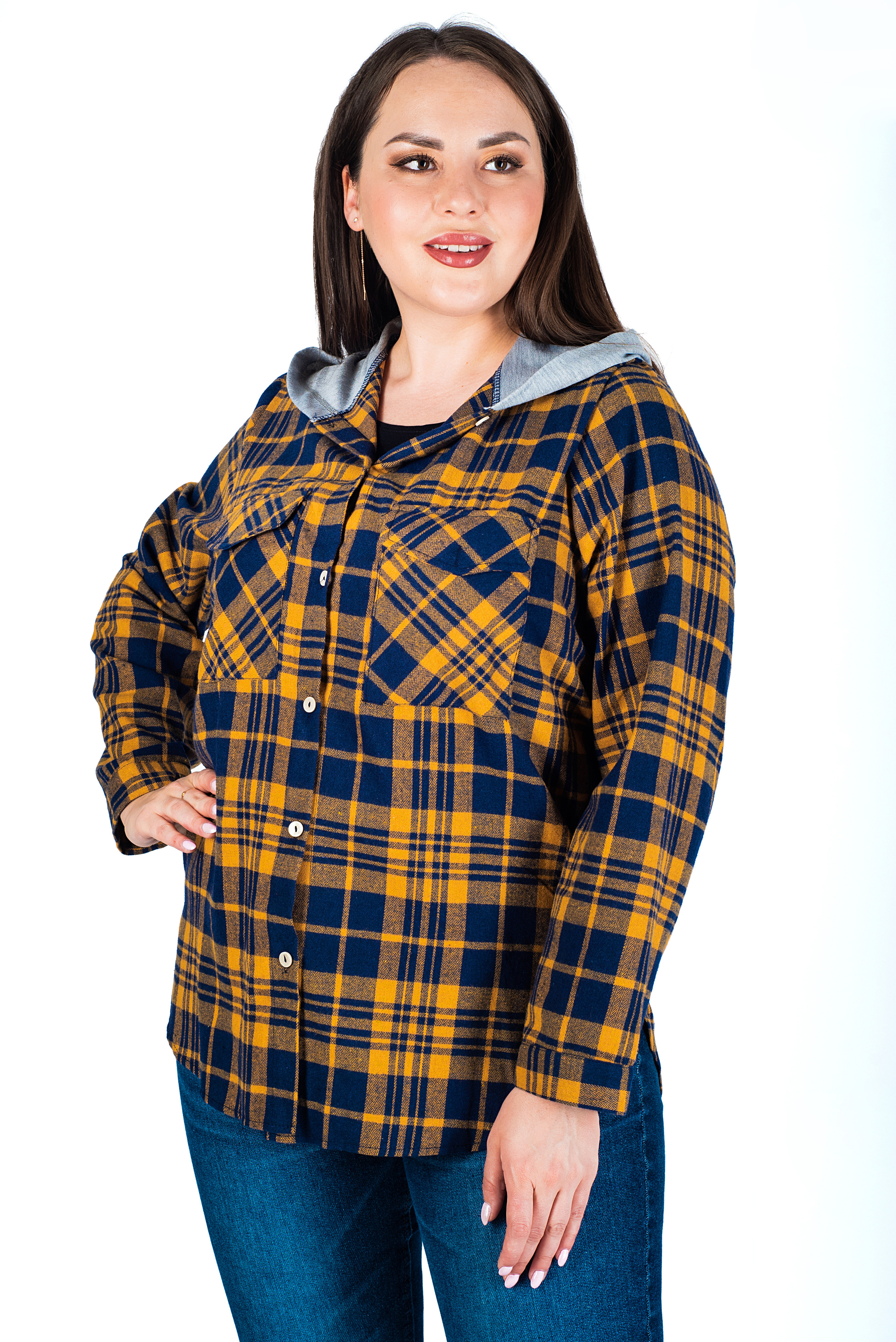 Одежда. Ваш фотограф в Москве