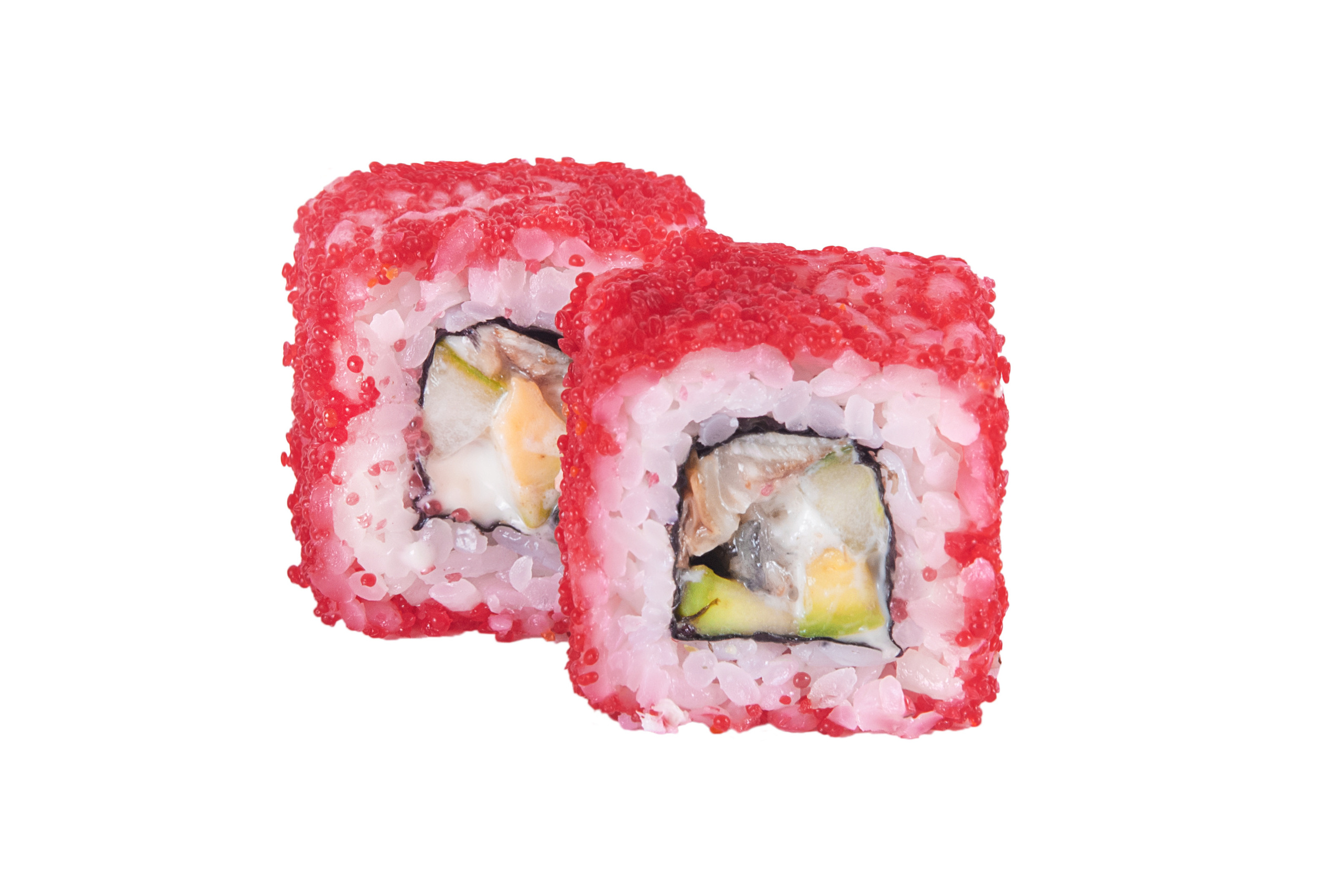 Для меню. Ваш фотограф в Москве