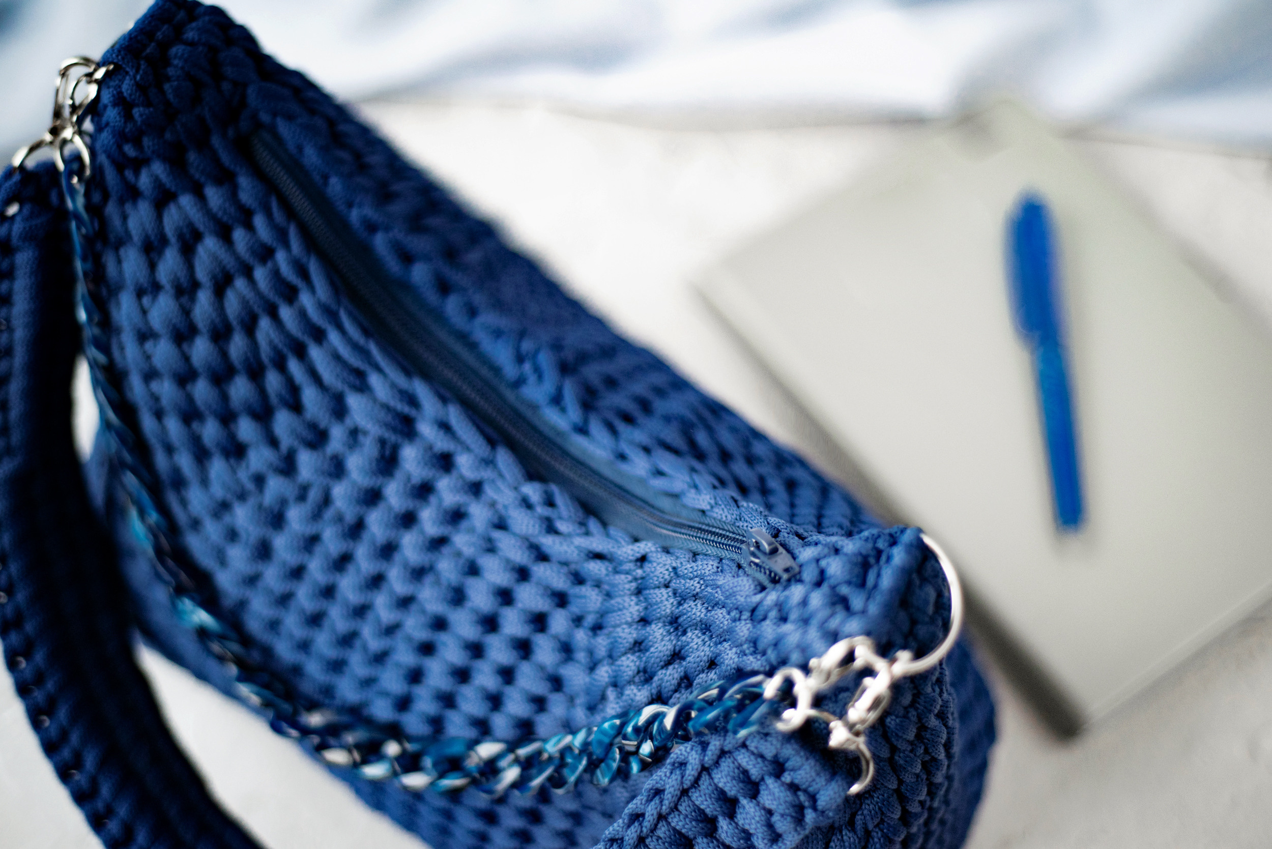 Предметы интерьера, аксессуары. Ваш фотограф в Москве