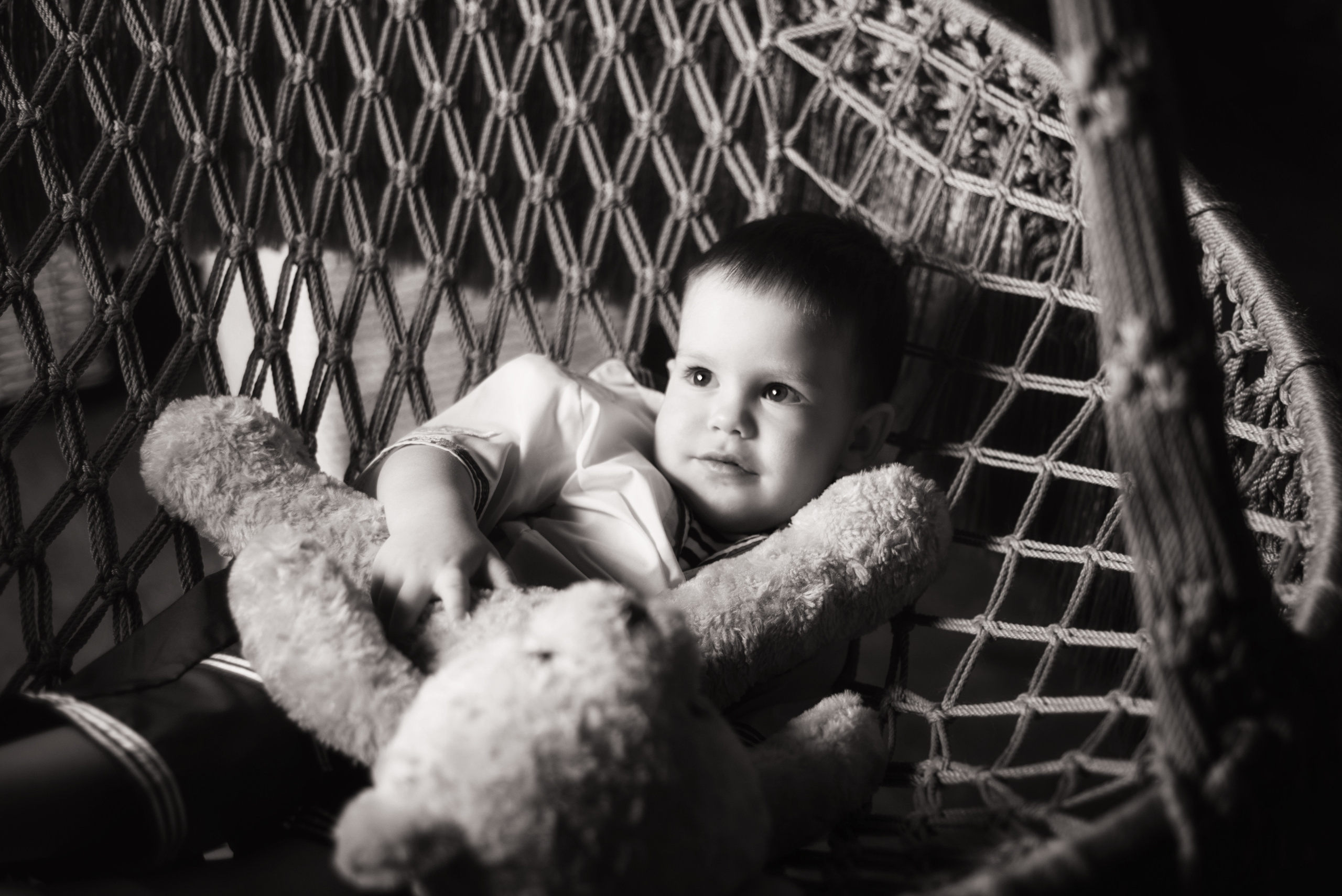 Семья и дети. Ваш фотограф в Москве