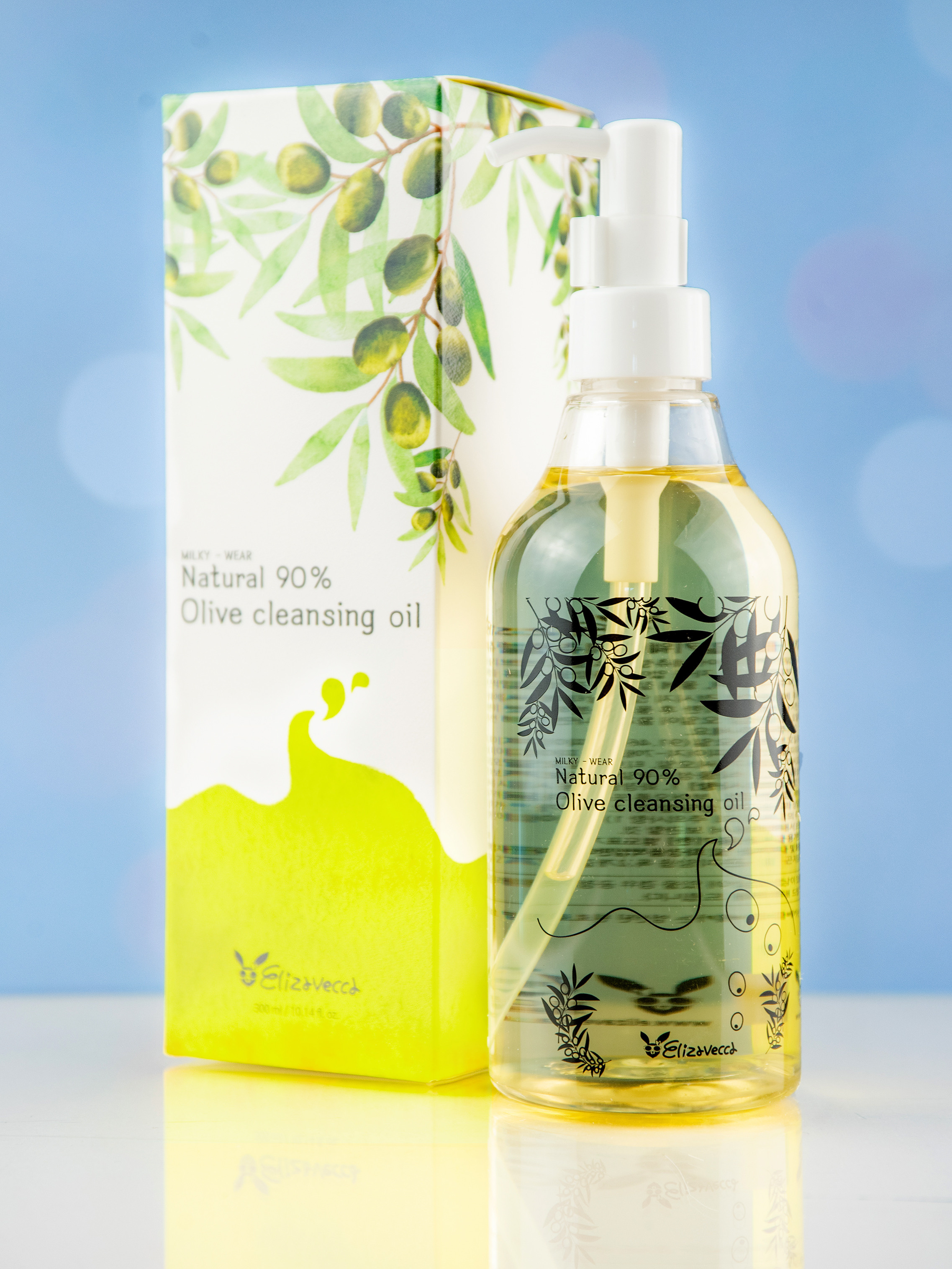 Косметика. Ваш фотограф в Москве