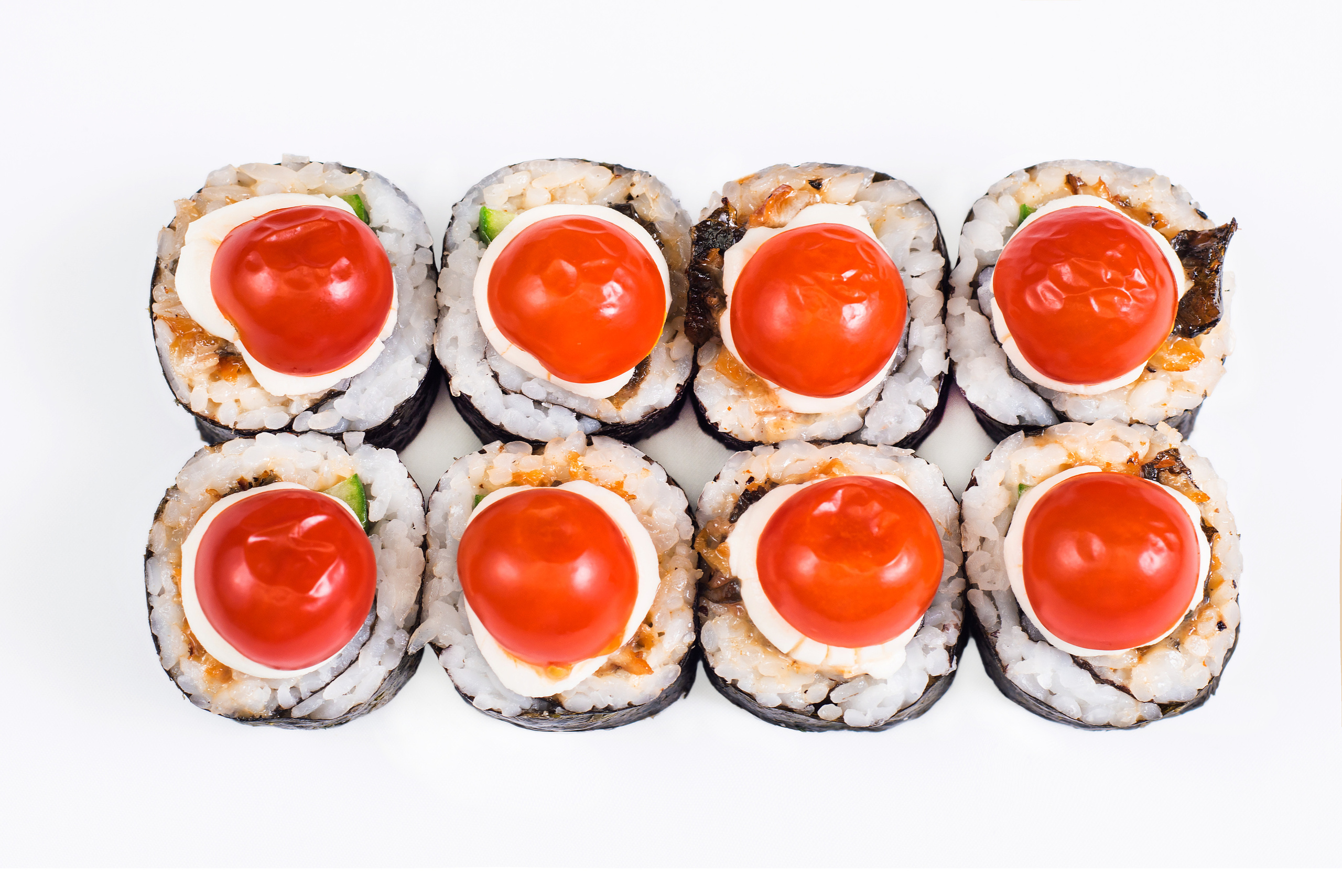 Для меню. Ваш фотограф в Москве