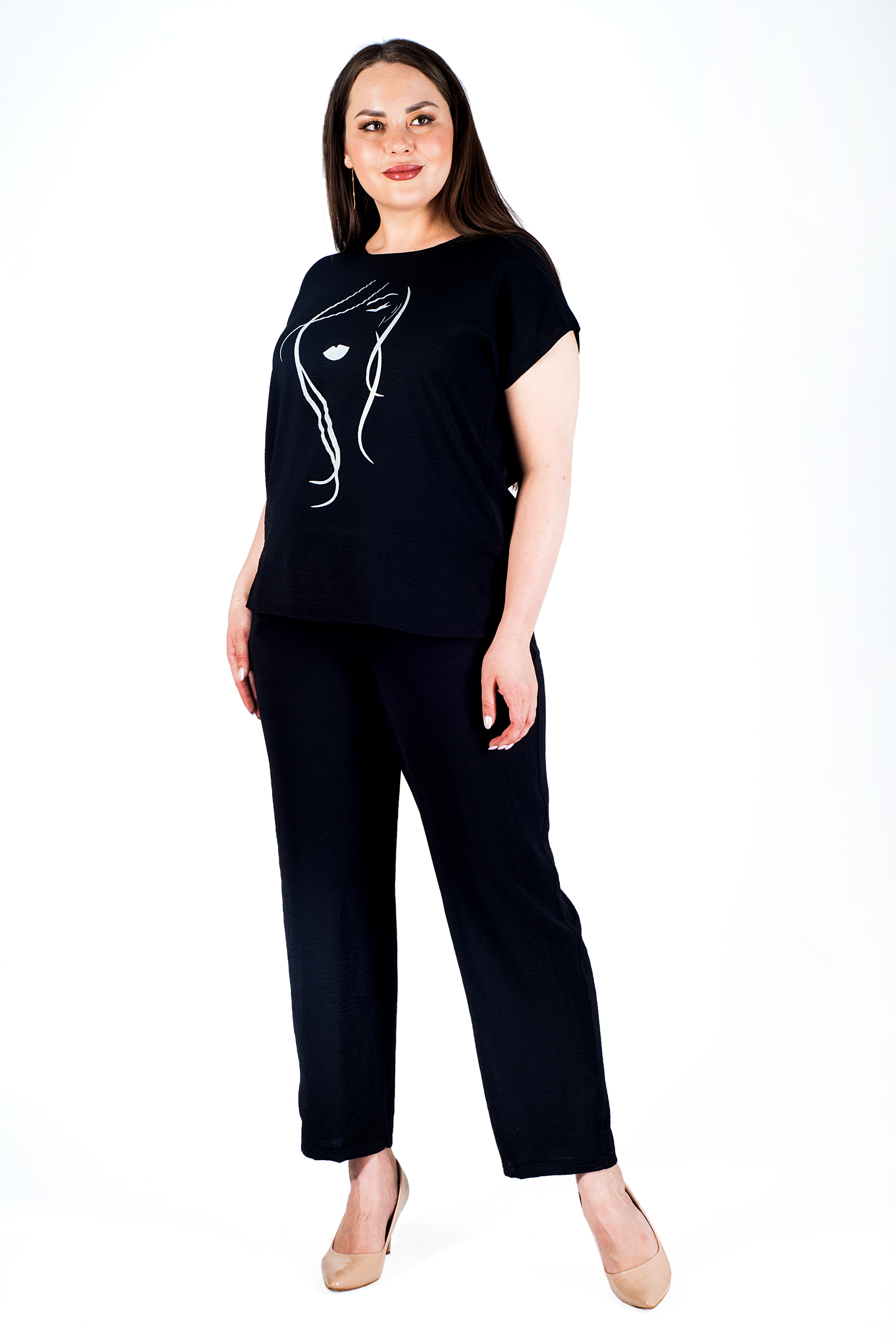 Одежда. Ваш фотограф в Москве