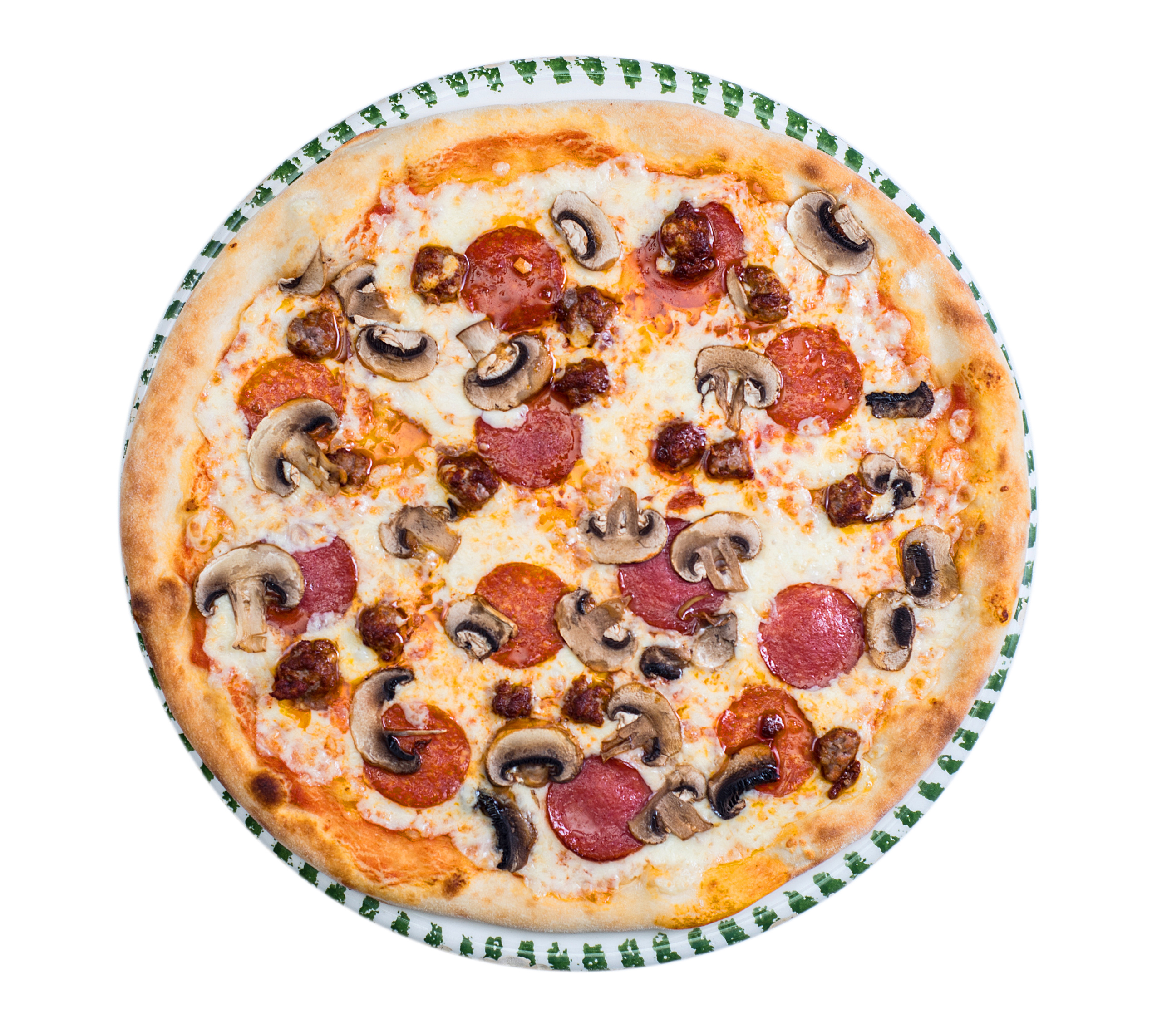 Для меню. Ваш фотограф в Москве