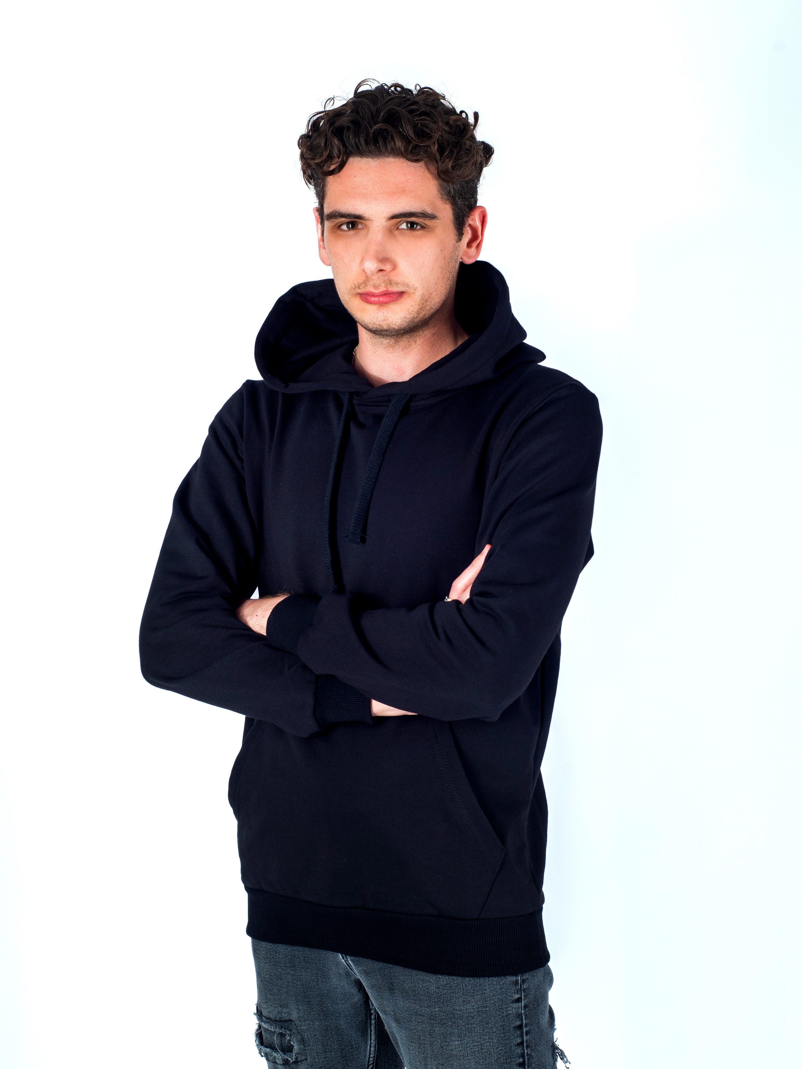 Одежда. Ваш фотограф в Москве