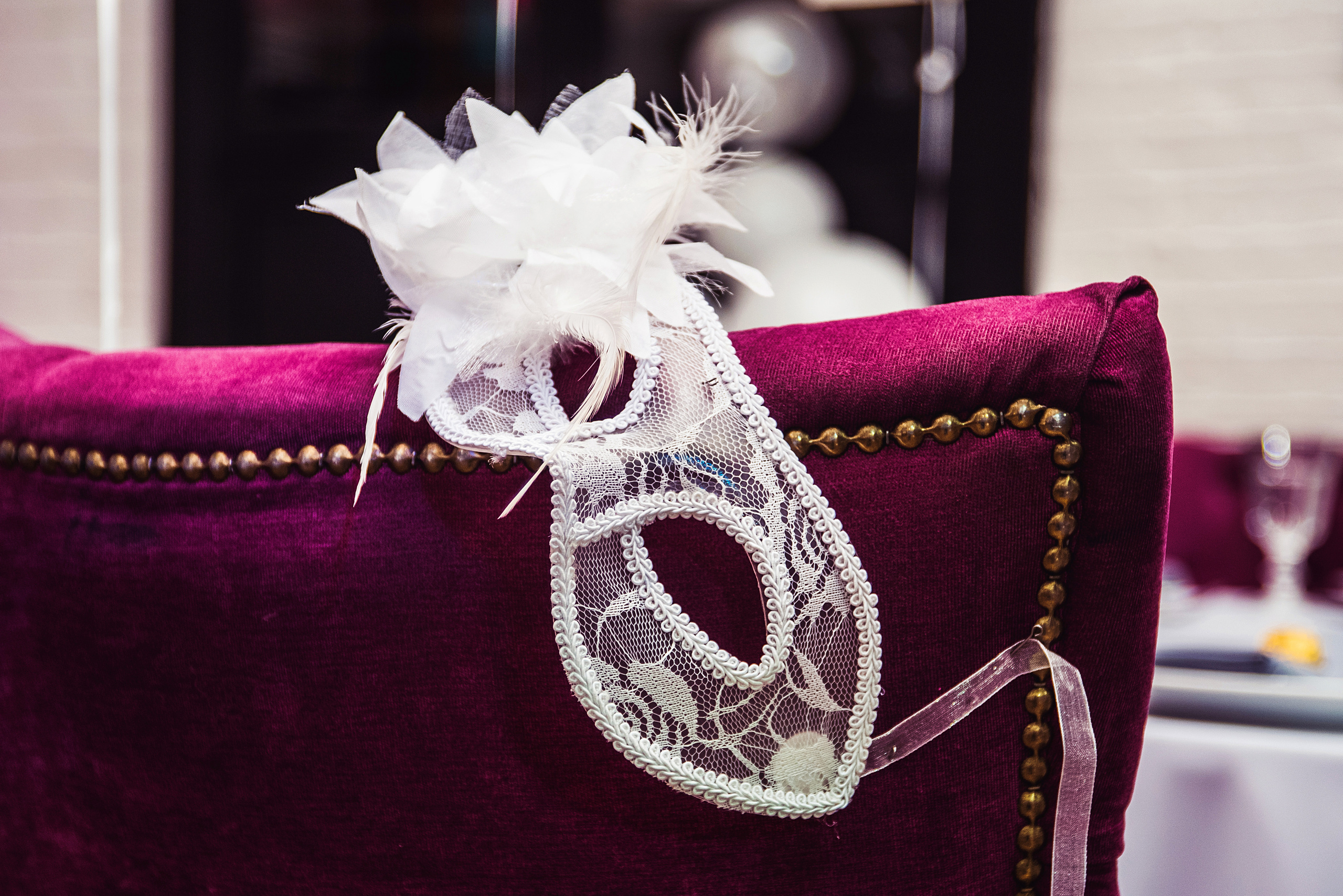 Банкеты и корпоративы. Ваш фотограф в Москве