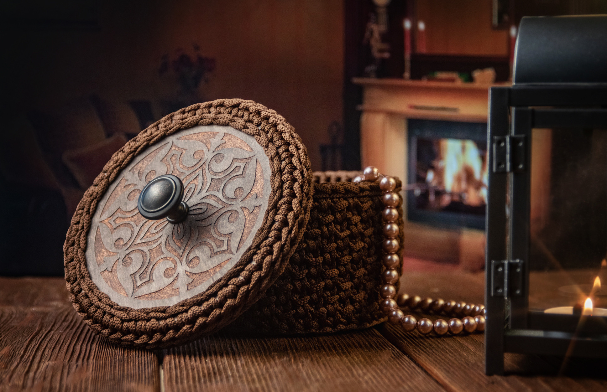 Предметы интерьера, аксессуары. Ваш фотограф в Москве