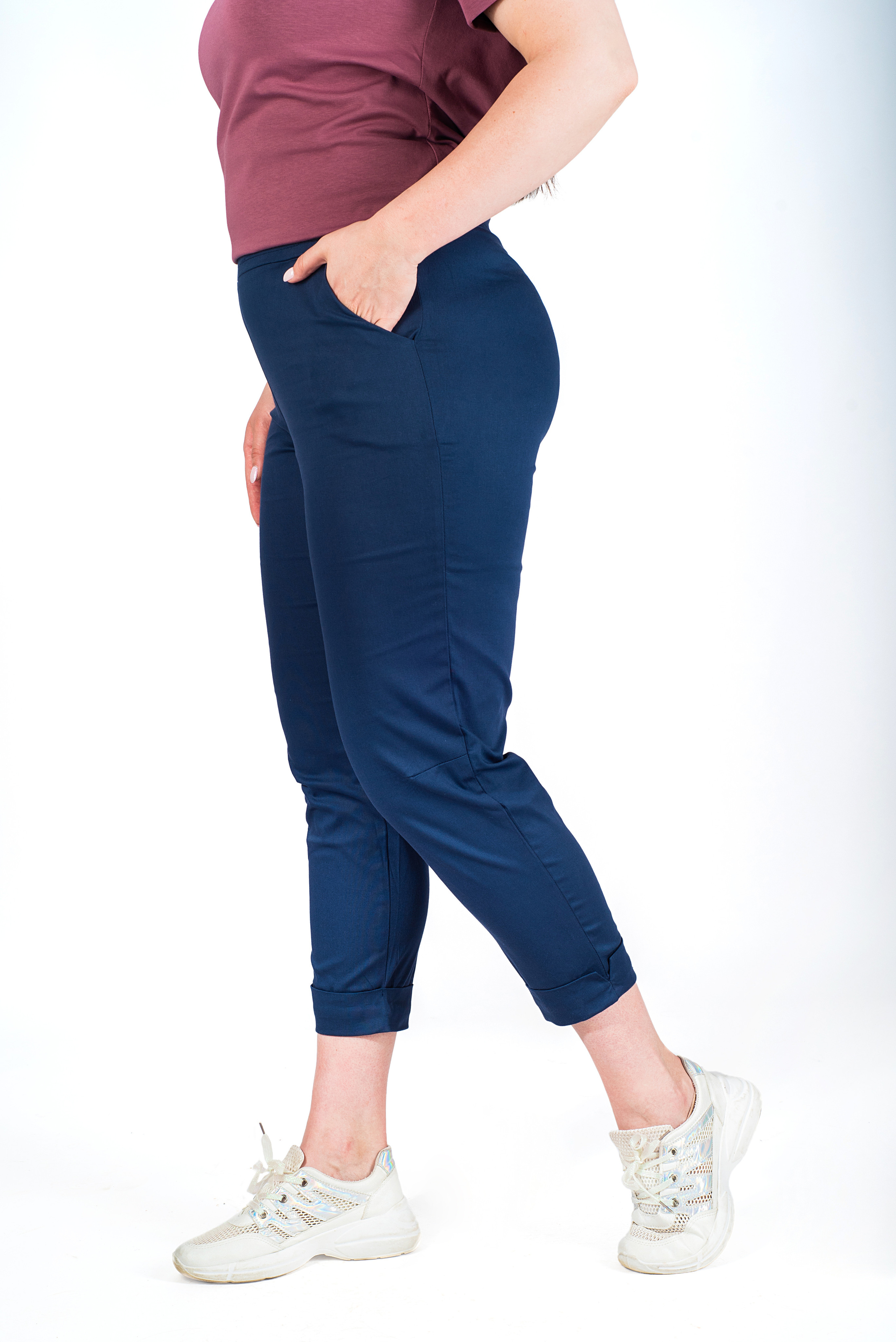 Одежда. Ваш фотограф в Москве