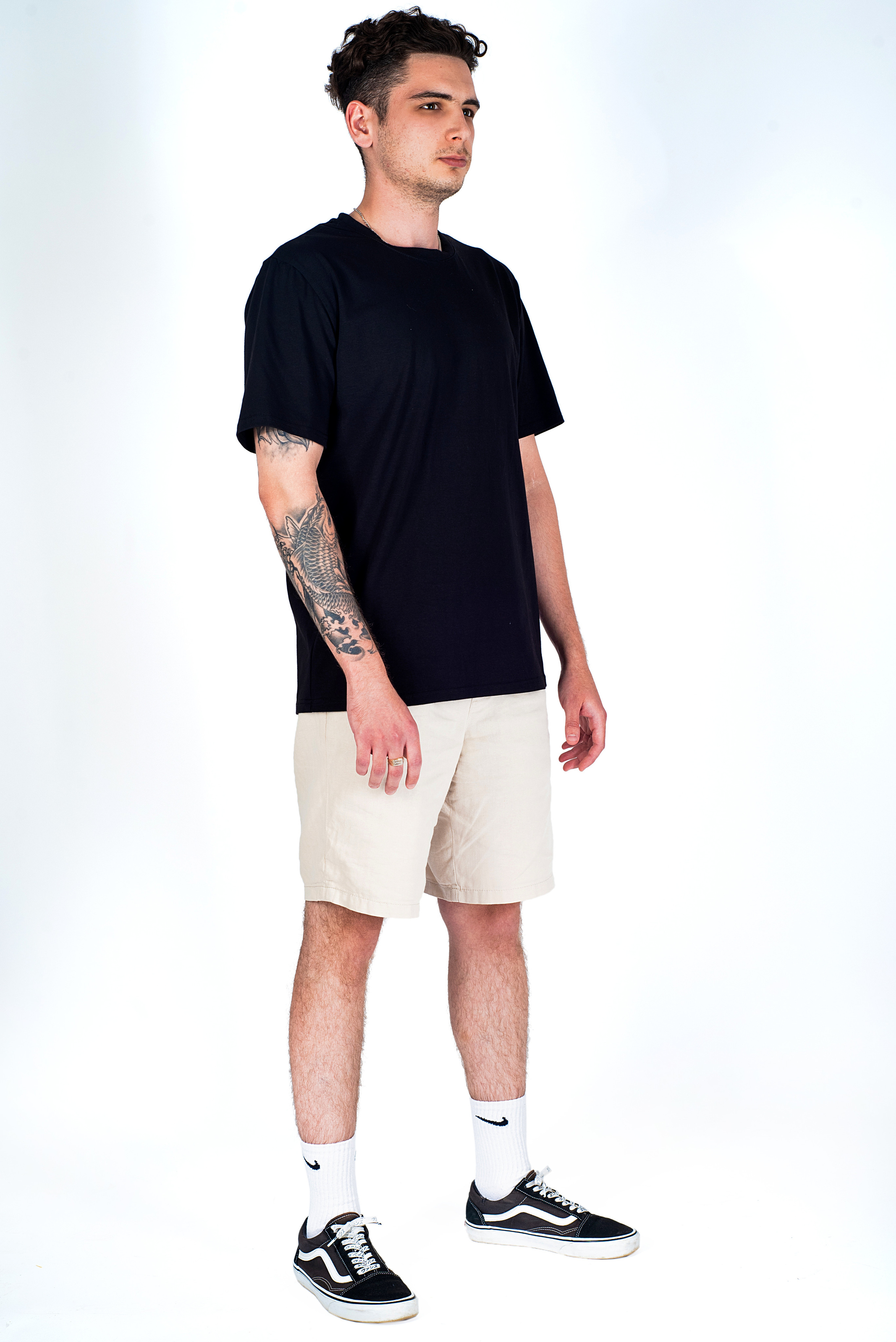 Одежда. Ваш фотограф в Москве