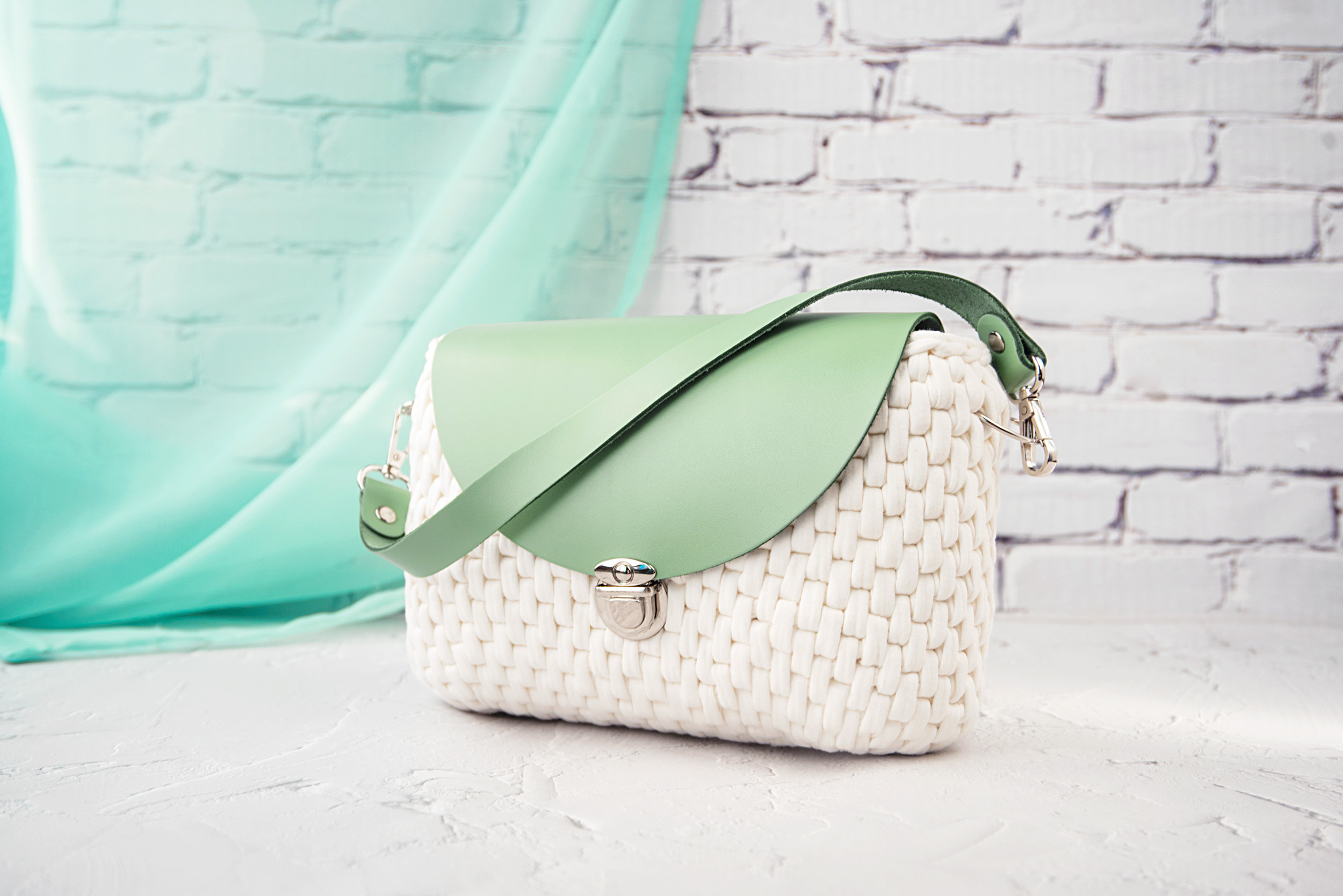 Предметы интерьера, аксессуары. Ваш фотограф в Москве