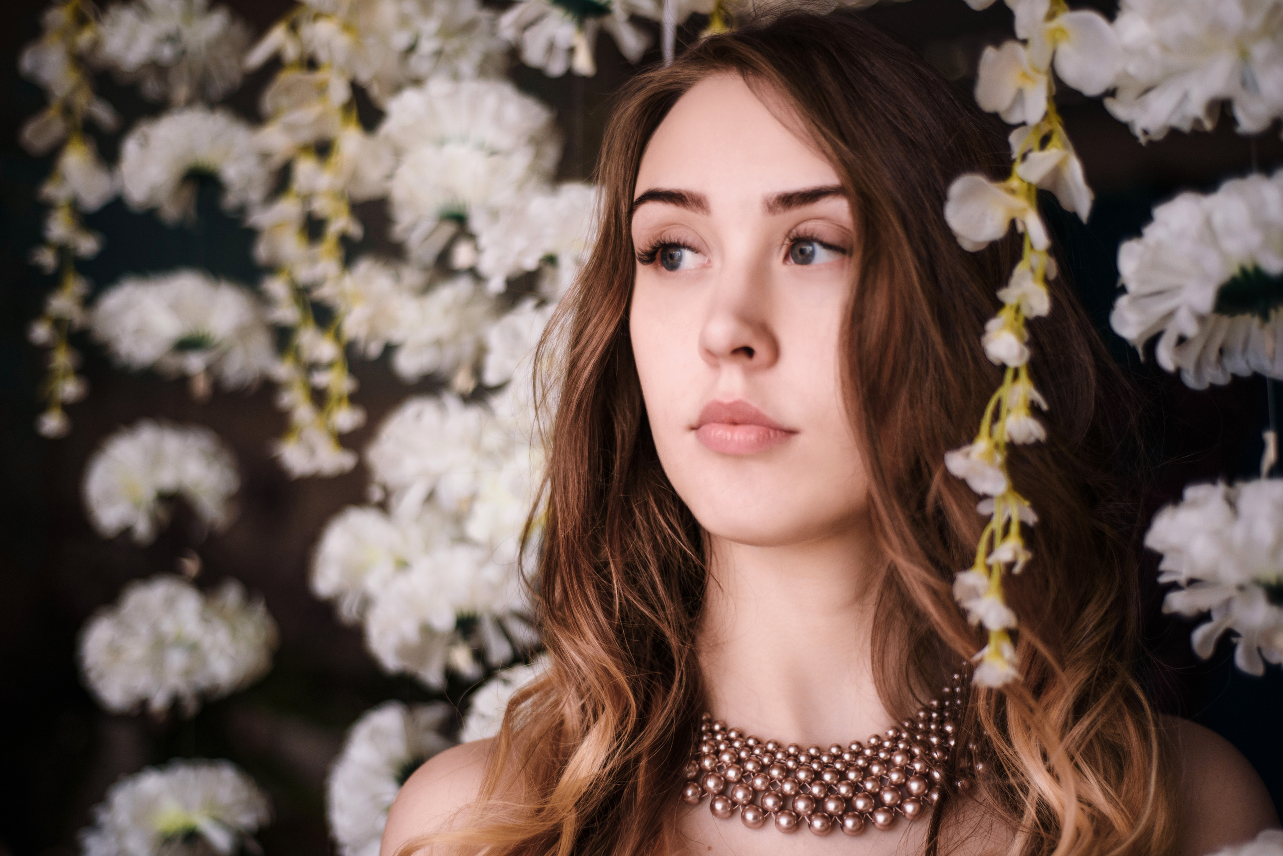 Фотопроект «Весна». Ваш фотограф в Москве