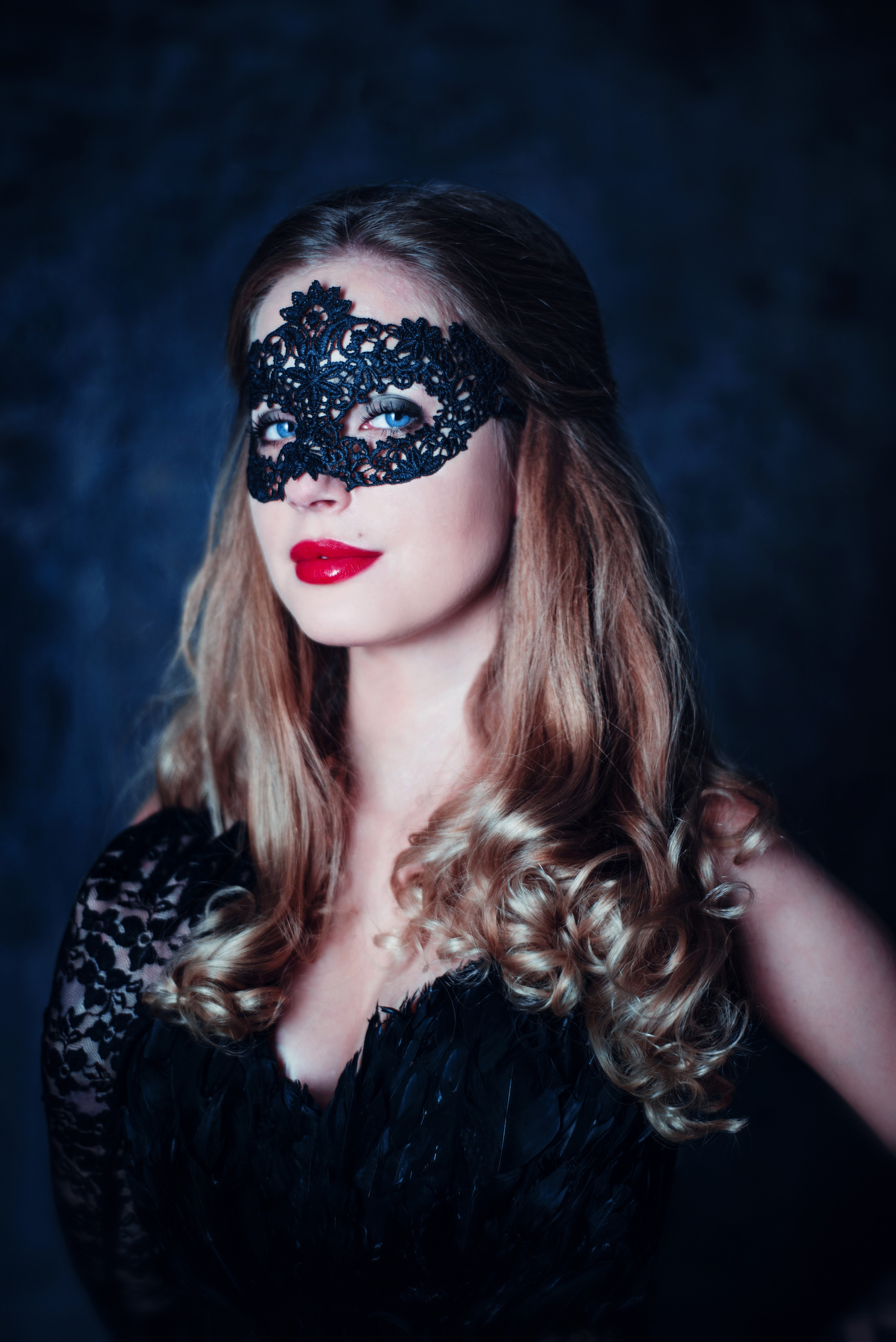 Фотопроект Mystery. Ваш фотограф в Москве