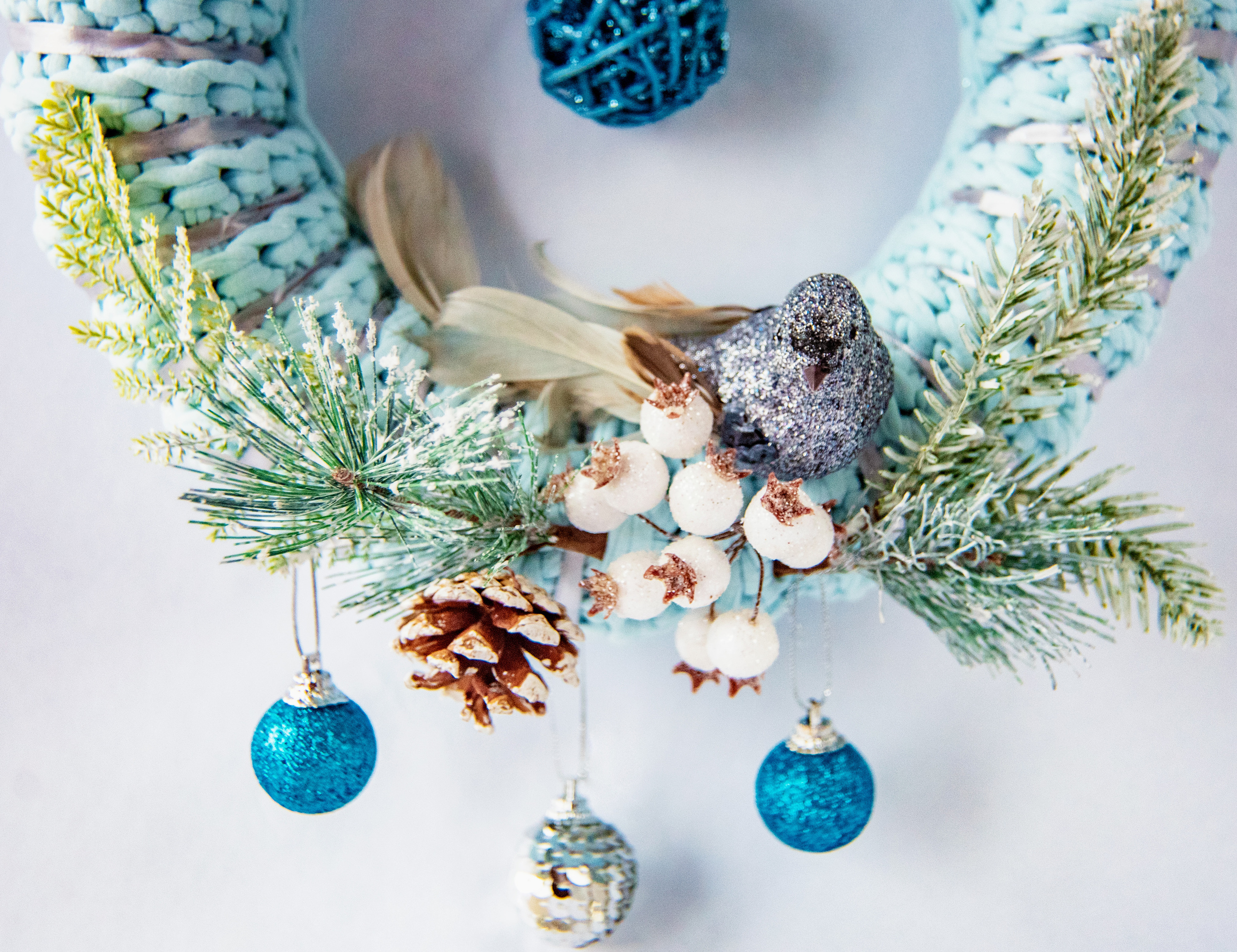 Предметы интерьера, аксессуары. Ваш фотограф в Москве