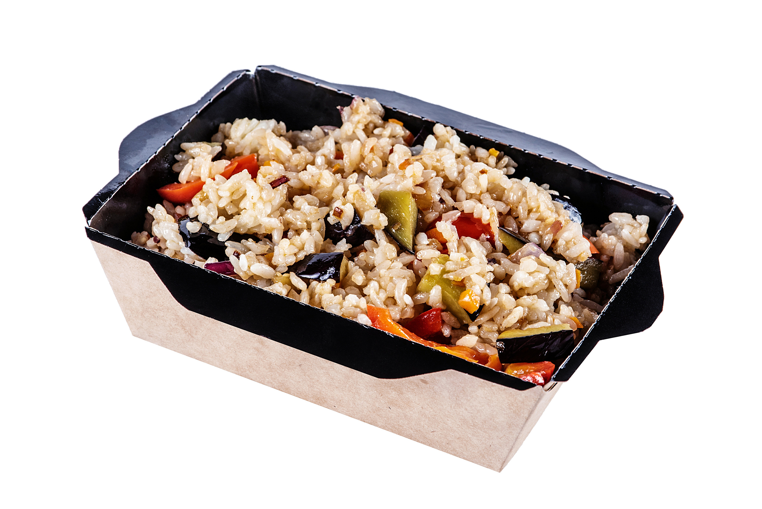 Для меню. Ваш фотограф в Москве