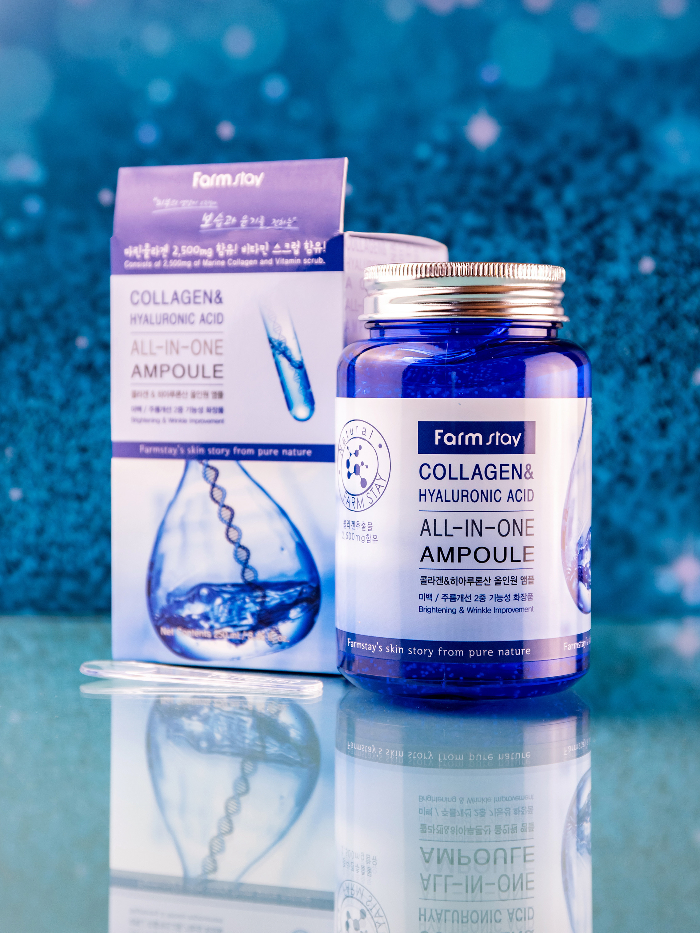 Косметика. Ваш фотограф в Москве