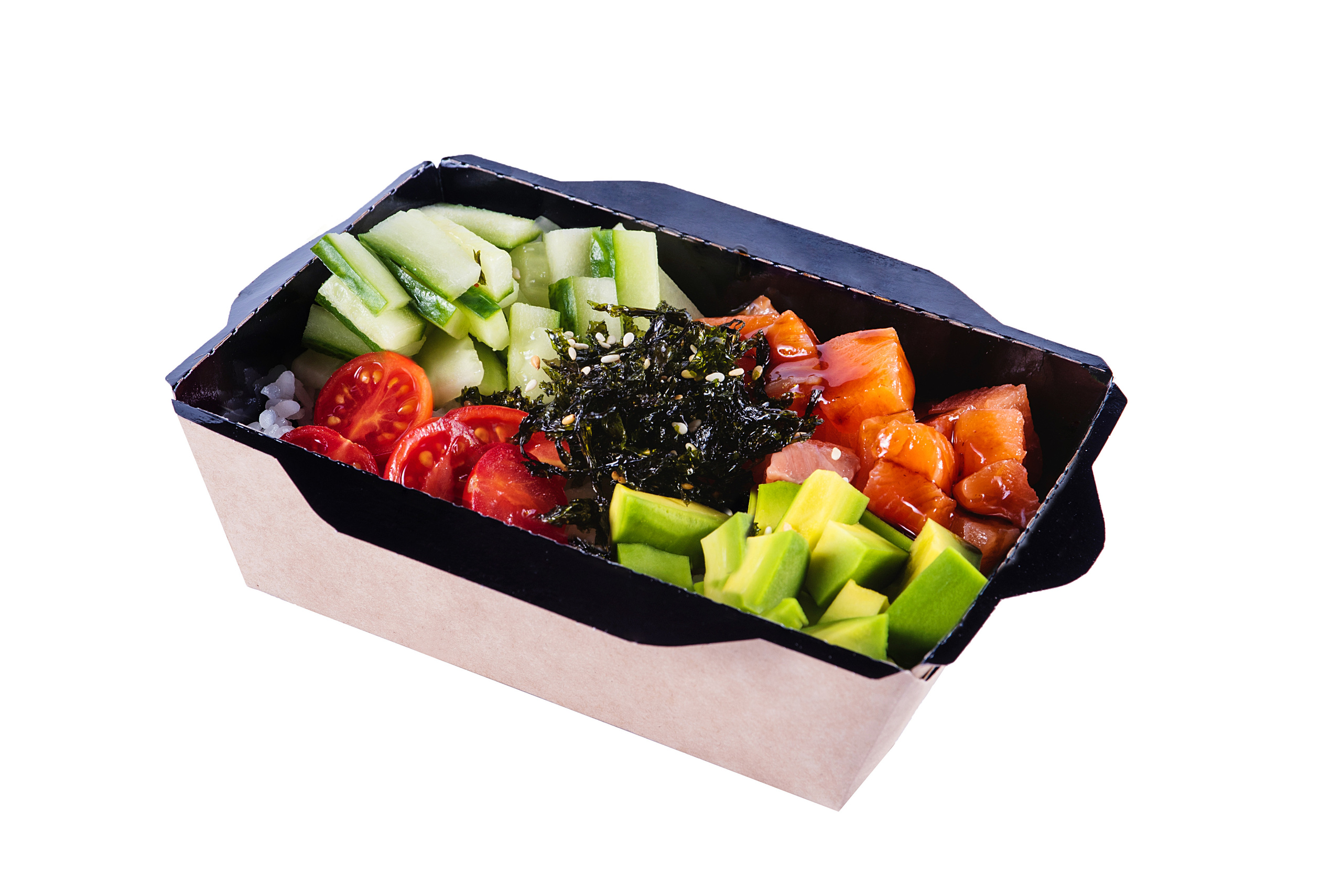 Для меню. Ваш фотограф в Москве