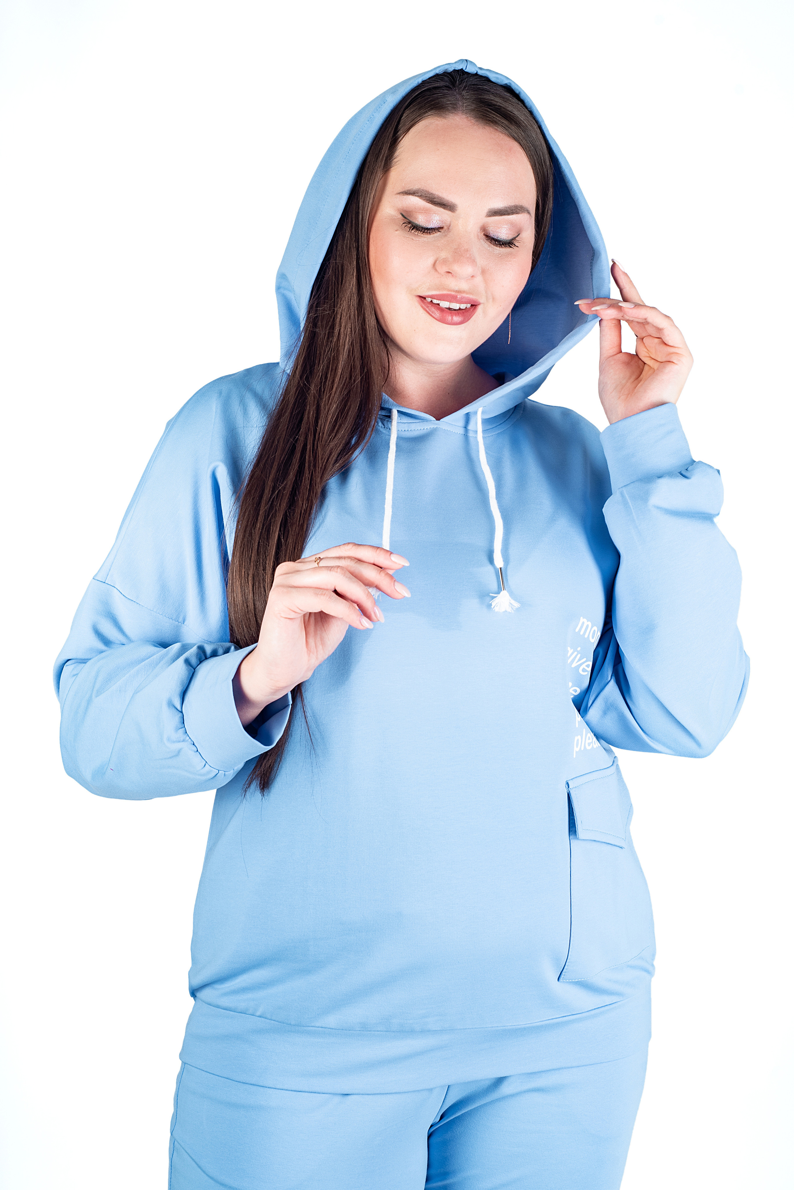 Одежда. Ваш фотограф в Москве