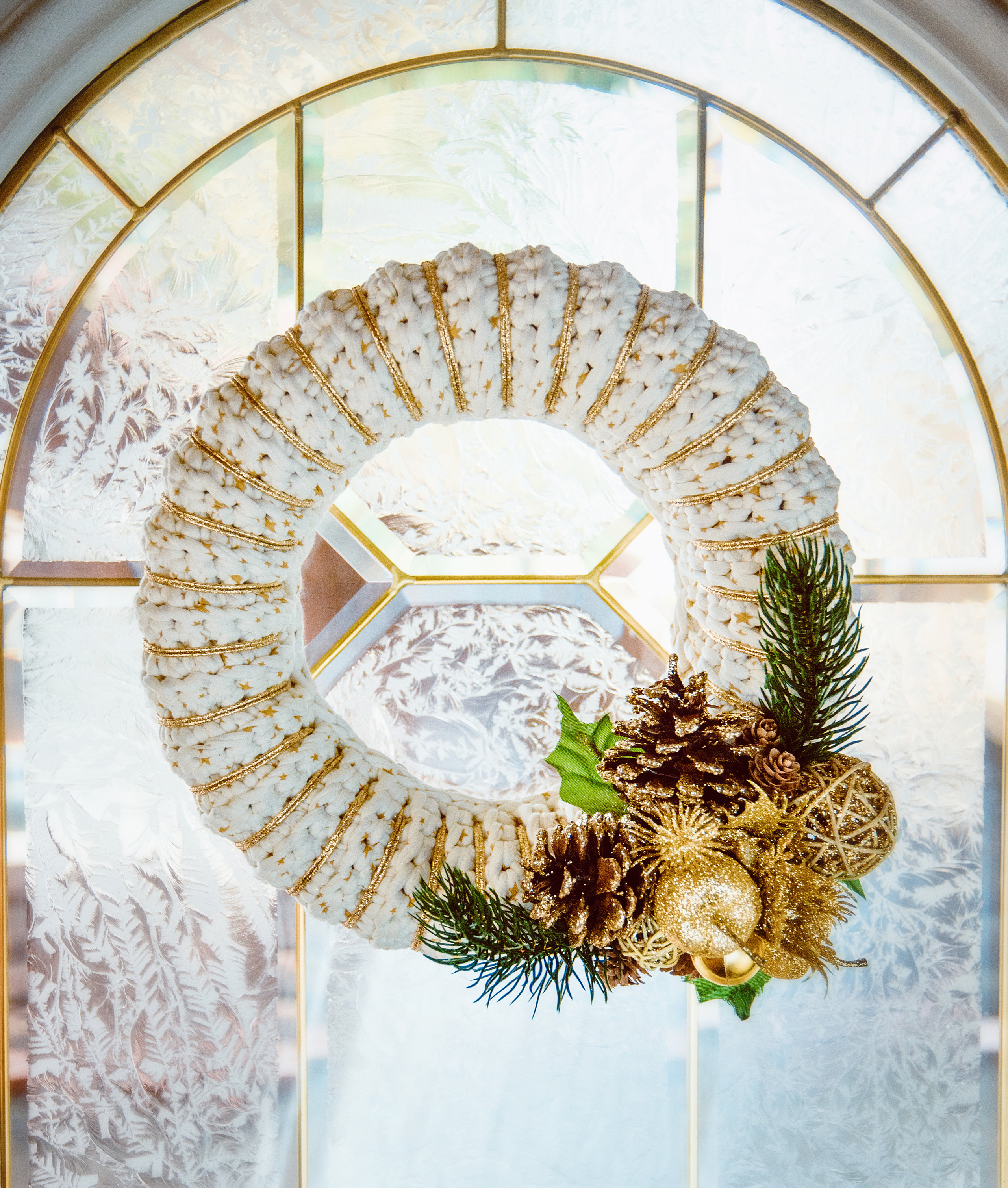 Предметы интерьера, аксессуары. Ваш фотограф в Москве