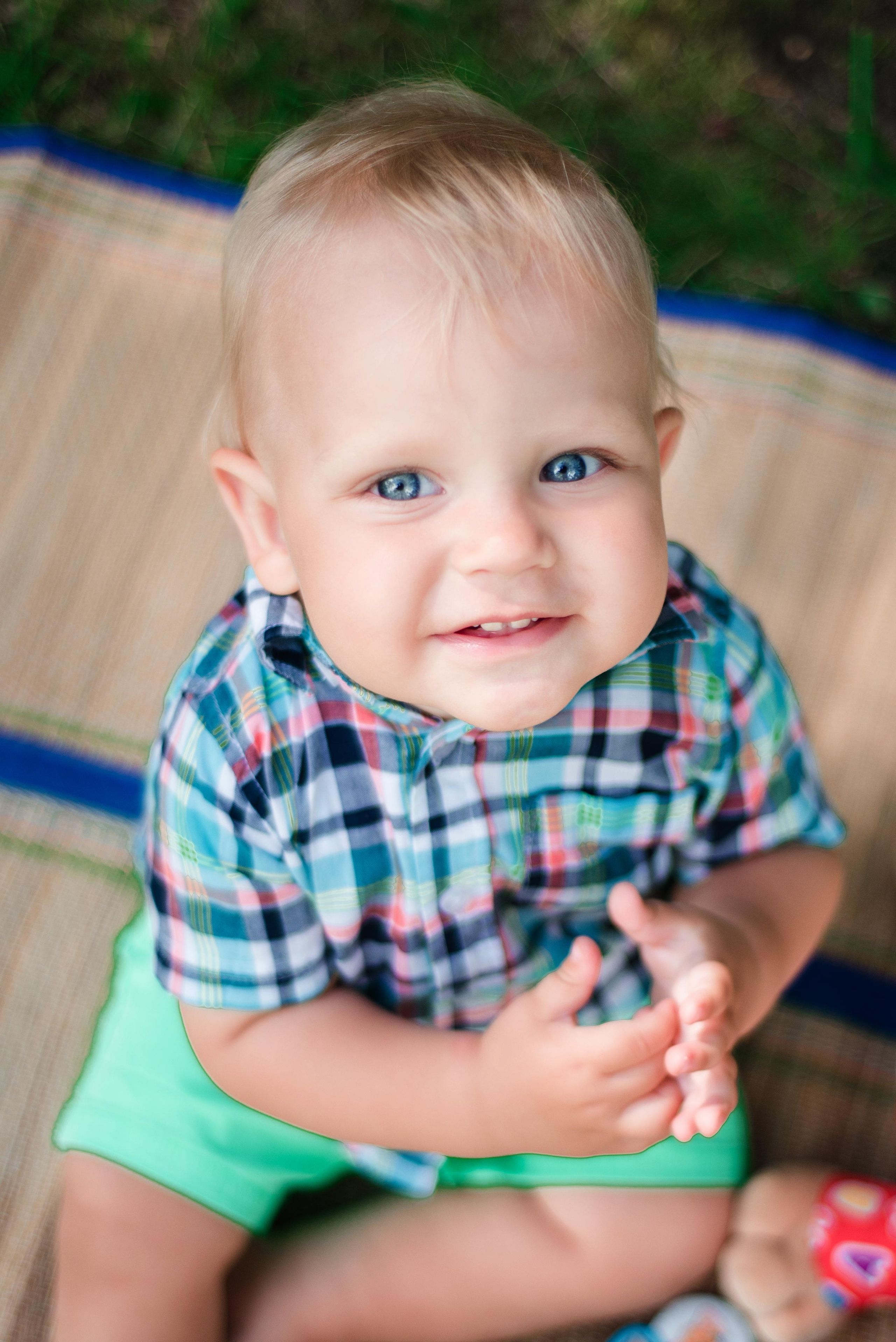 Семья и дети. Ваш фотограф в Москве