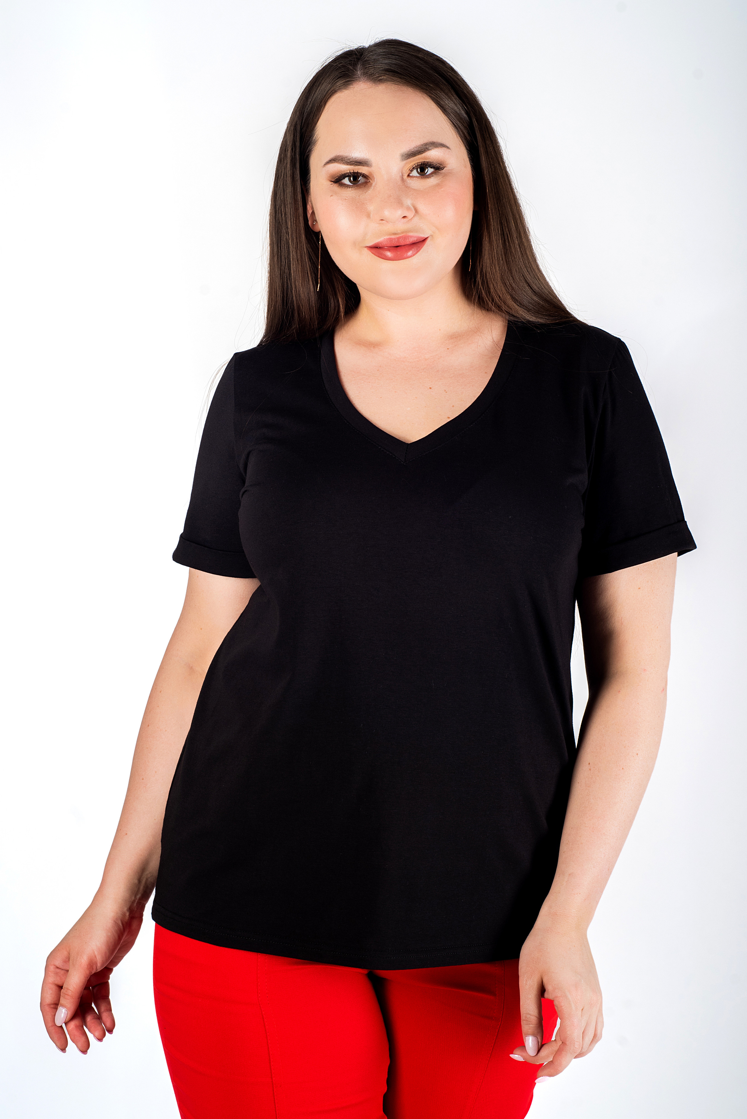 Одежда. Ваш фотограф в Москве