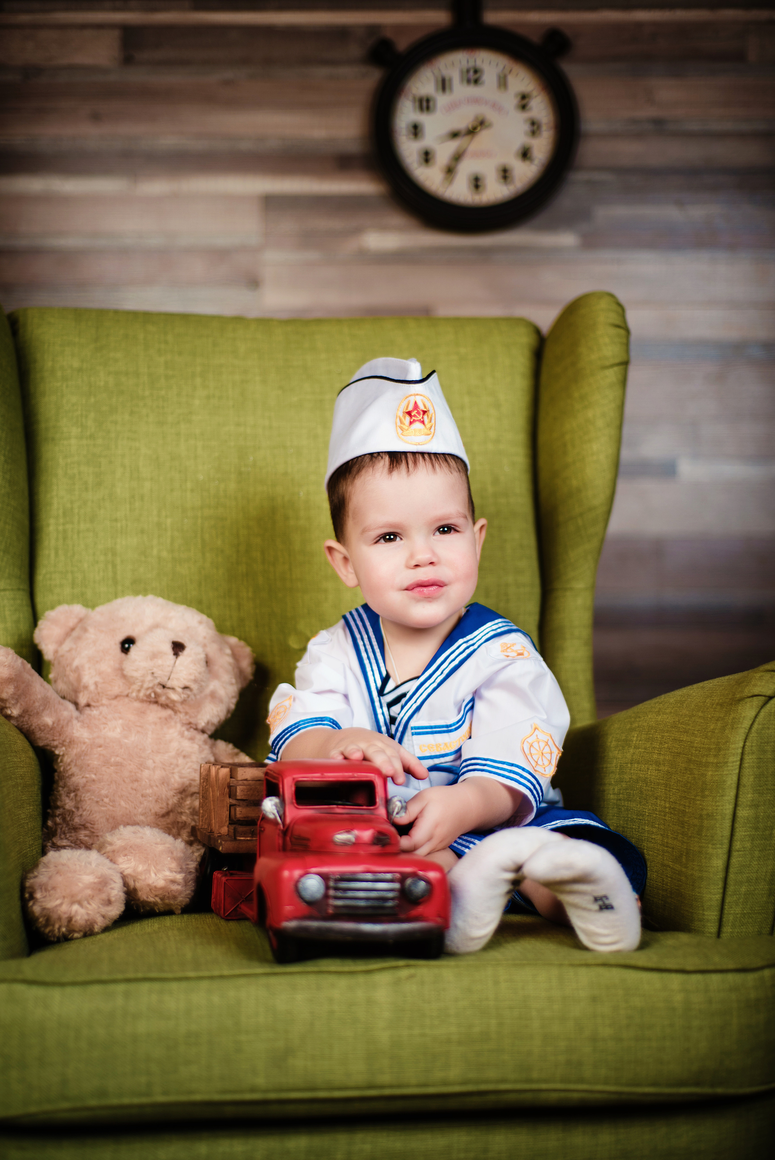 Семья и дети. Ваш фотограф в Москве