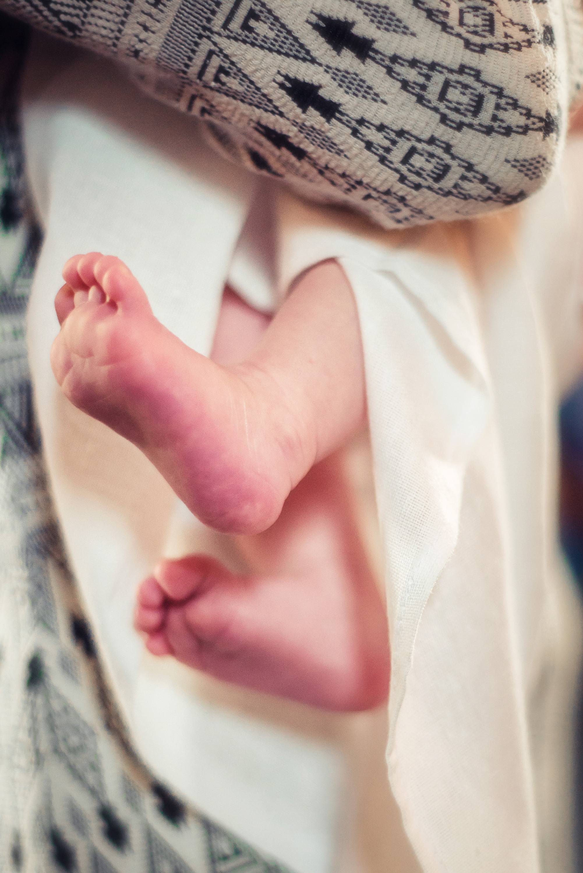 Крещение. Ваш фотограф в Москве