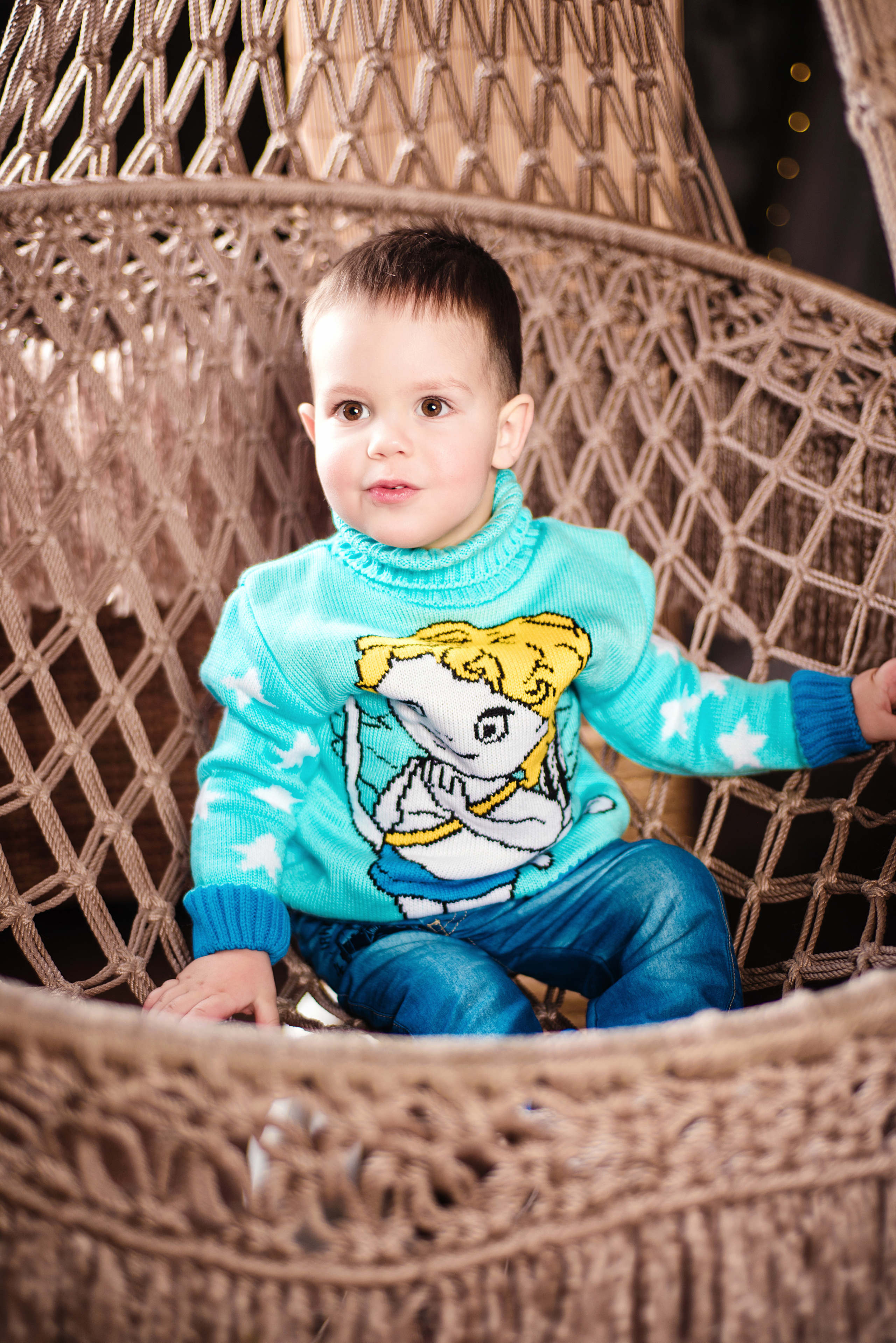 Семья и дети. Ваш фотограф в Москве