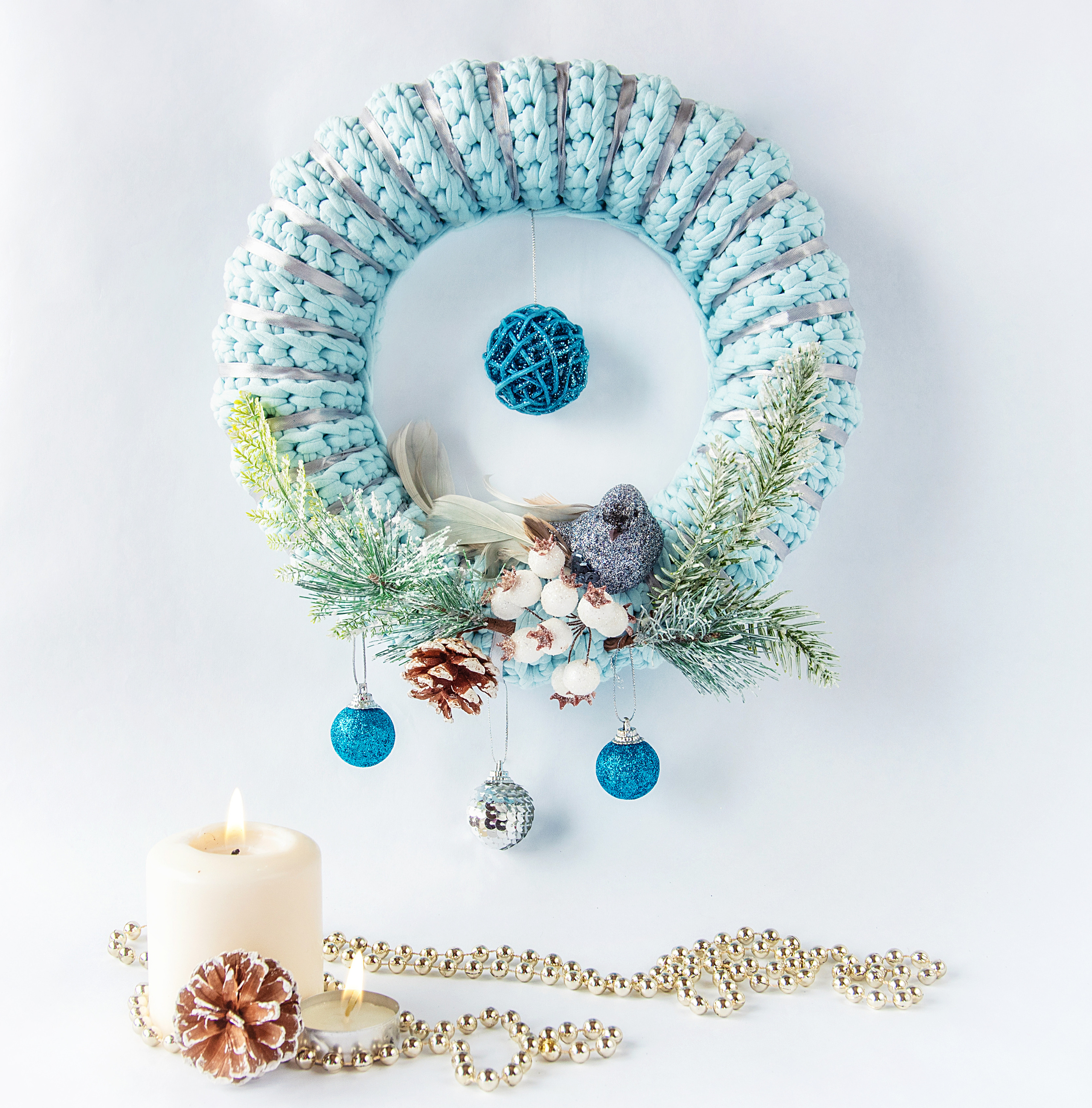 Предметы интерьера, аксессуары. Ваш фотограф в Москве