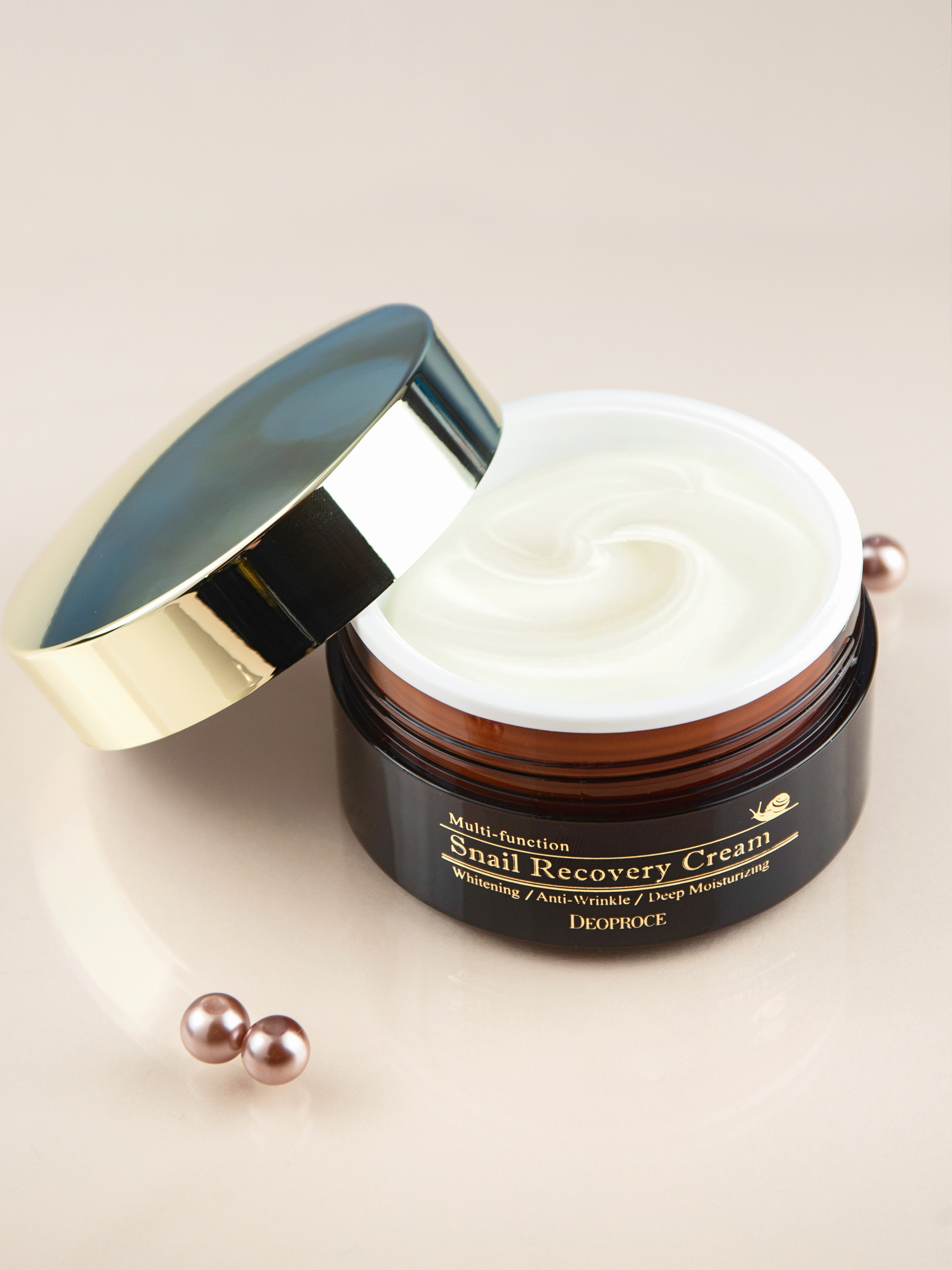 Косметика. Ваш фотограф в Москве